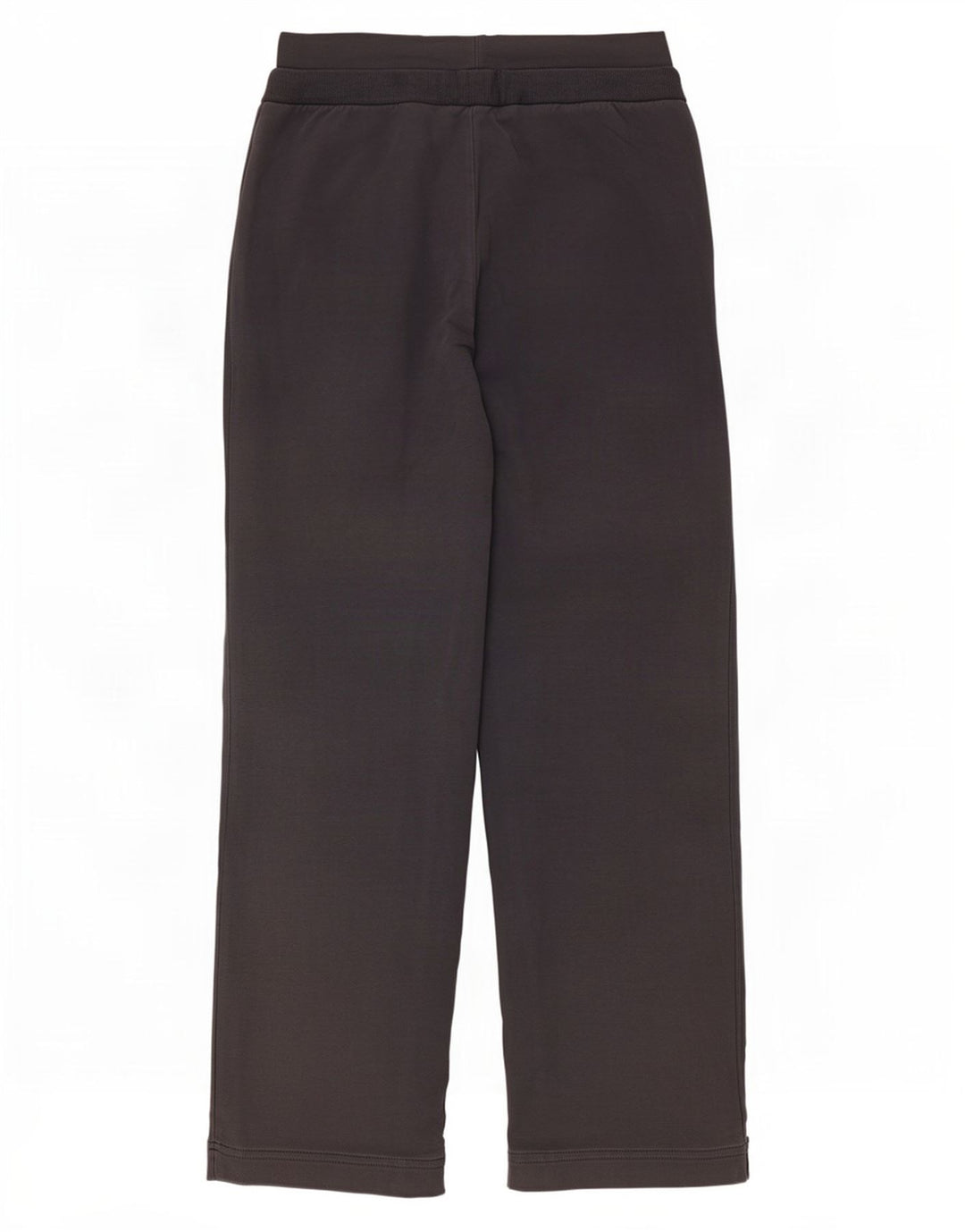 Lotto Womens Tracksuit Trousers UK 10 Small Grey
