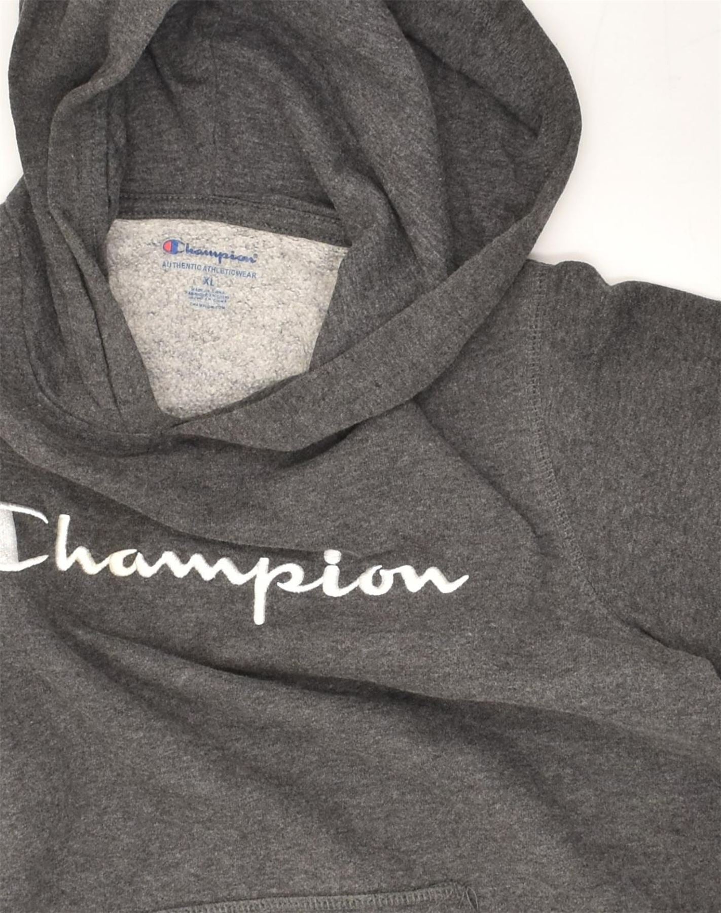 Champion top wear online