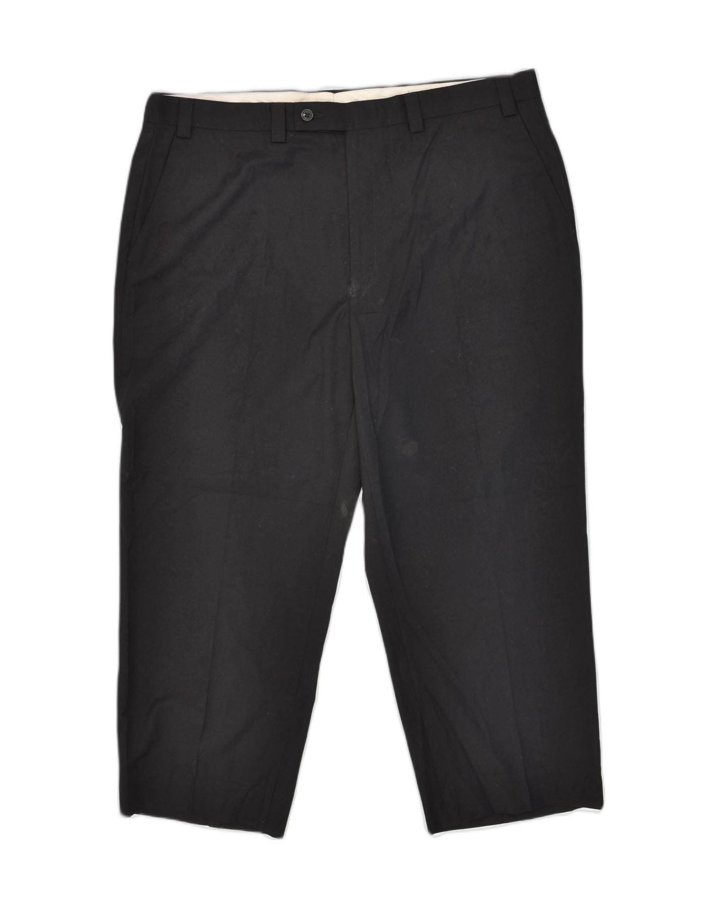 Calvin Klein Men's X-Fit Slim-Fit Stretch Suit Pants - Macy's