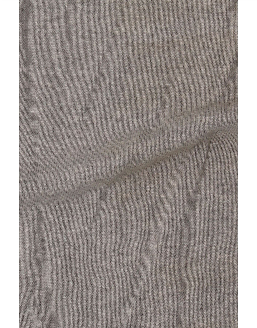 Marks & Spencer Mens Blue Harbour Vest Tank Top XL Grey Cotton