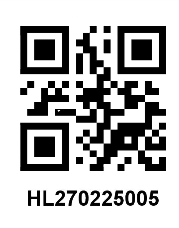 LEVI'S Womens Denim Shorts W28 Medium Navy Blue Vintage Levi's and Second-Hand Levi's from Messina Hembry 