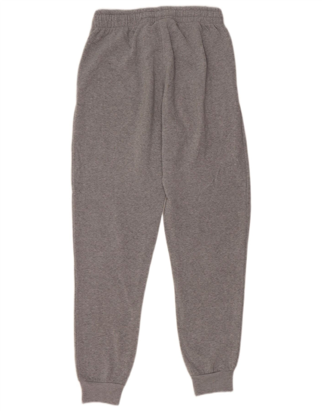 SUPERGA Mens Tracksuit Trousers Joggers Large  Grey