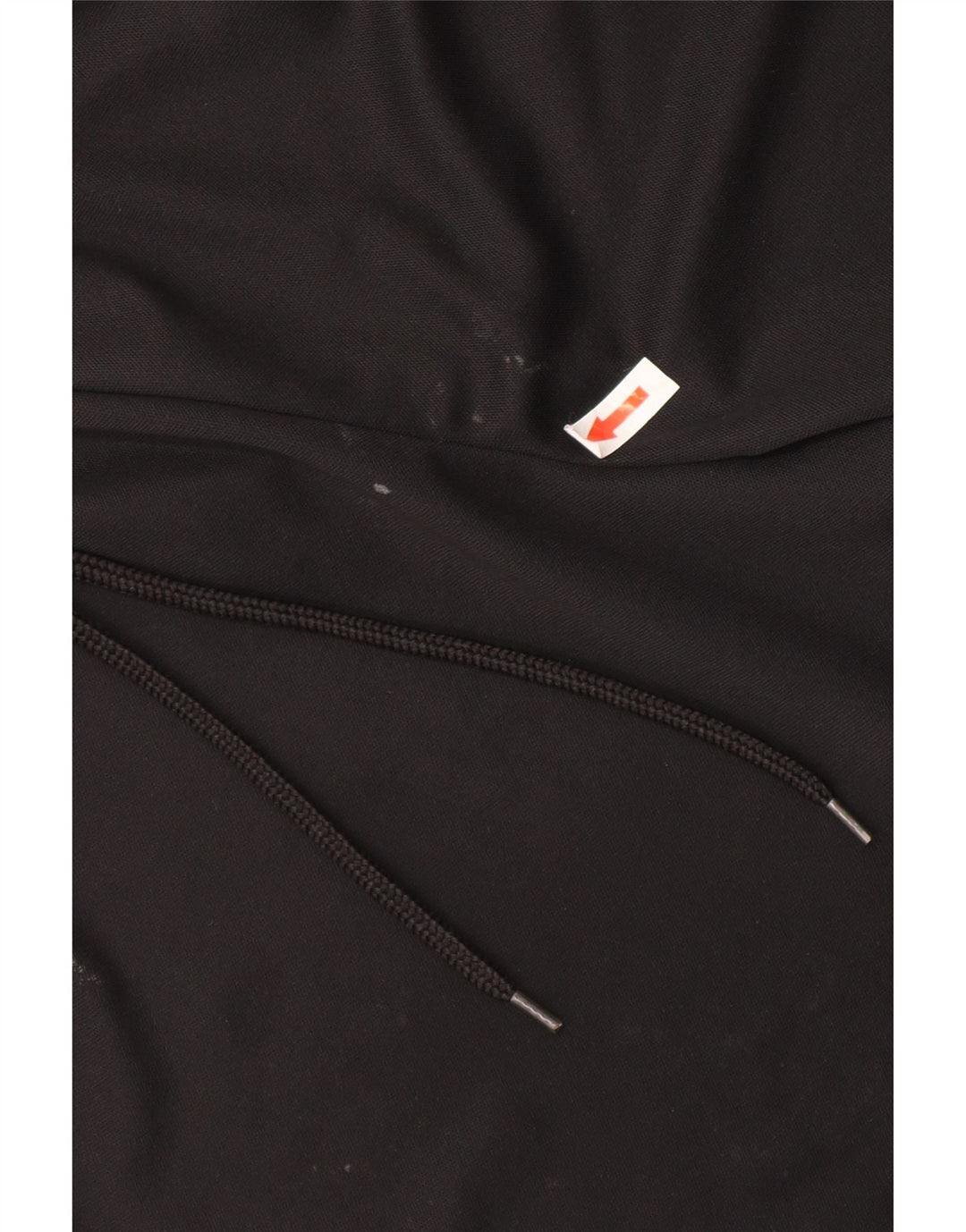 Adidas Mens Climalite Sport Shorts Medium Black Polyester