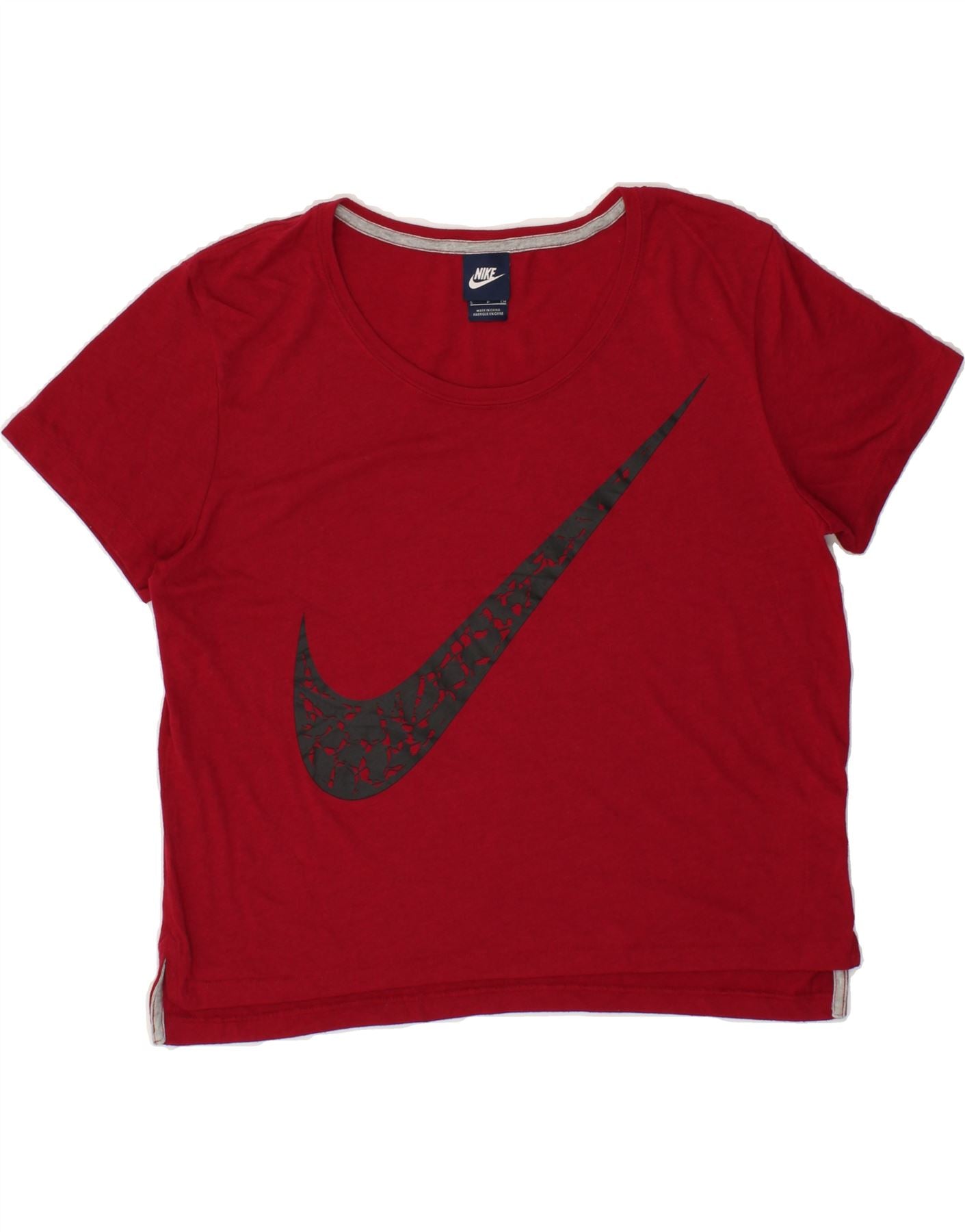 Apparel Nike T Shirts Women's Amazon NIKE Womens Oversized