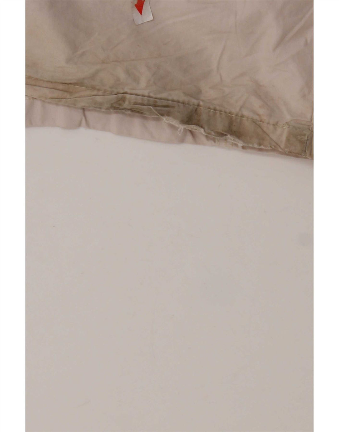 Zara Womens Wide Leg Cargo Trousers Large W30 L30 Grey