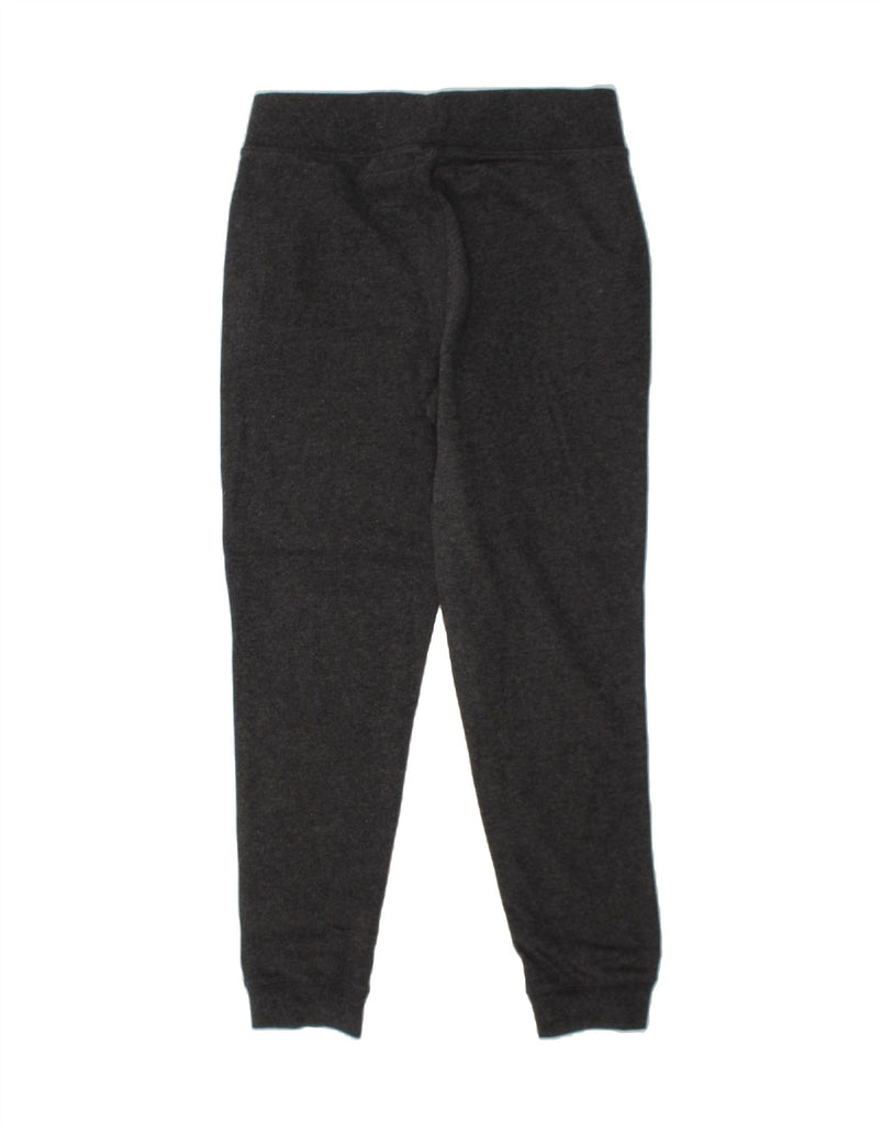 CHAMPION Boys Tracksuit Trousers Joggers 12-13 Years Large  Grey Cotton Vintage Champion and Second-Hand Champion from Messina Hembry 