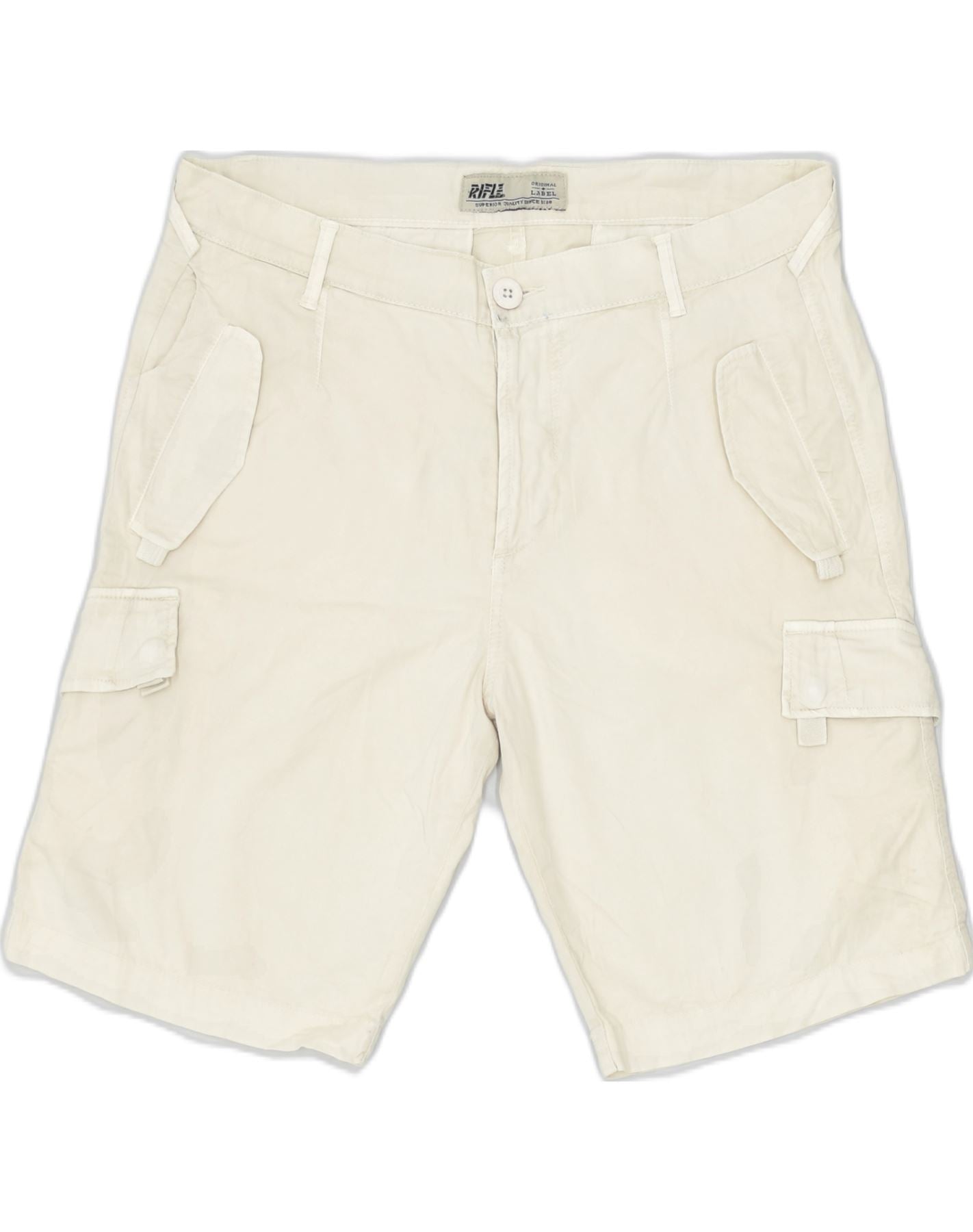 Mens cargo 2024 shorts 36