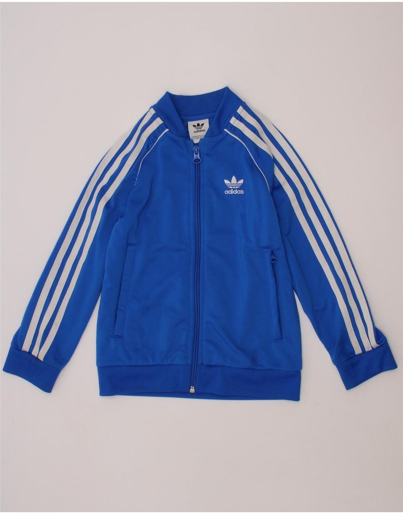 Adidas Superstar Light Blue Size Adidas Sunglasses Adapter For