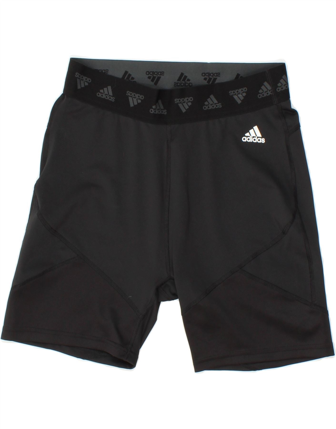 Pantaloncini adidas 2018 femminili hotsell