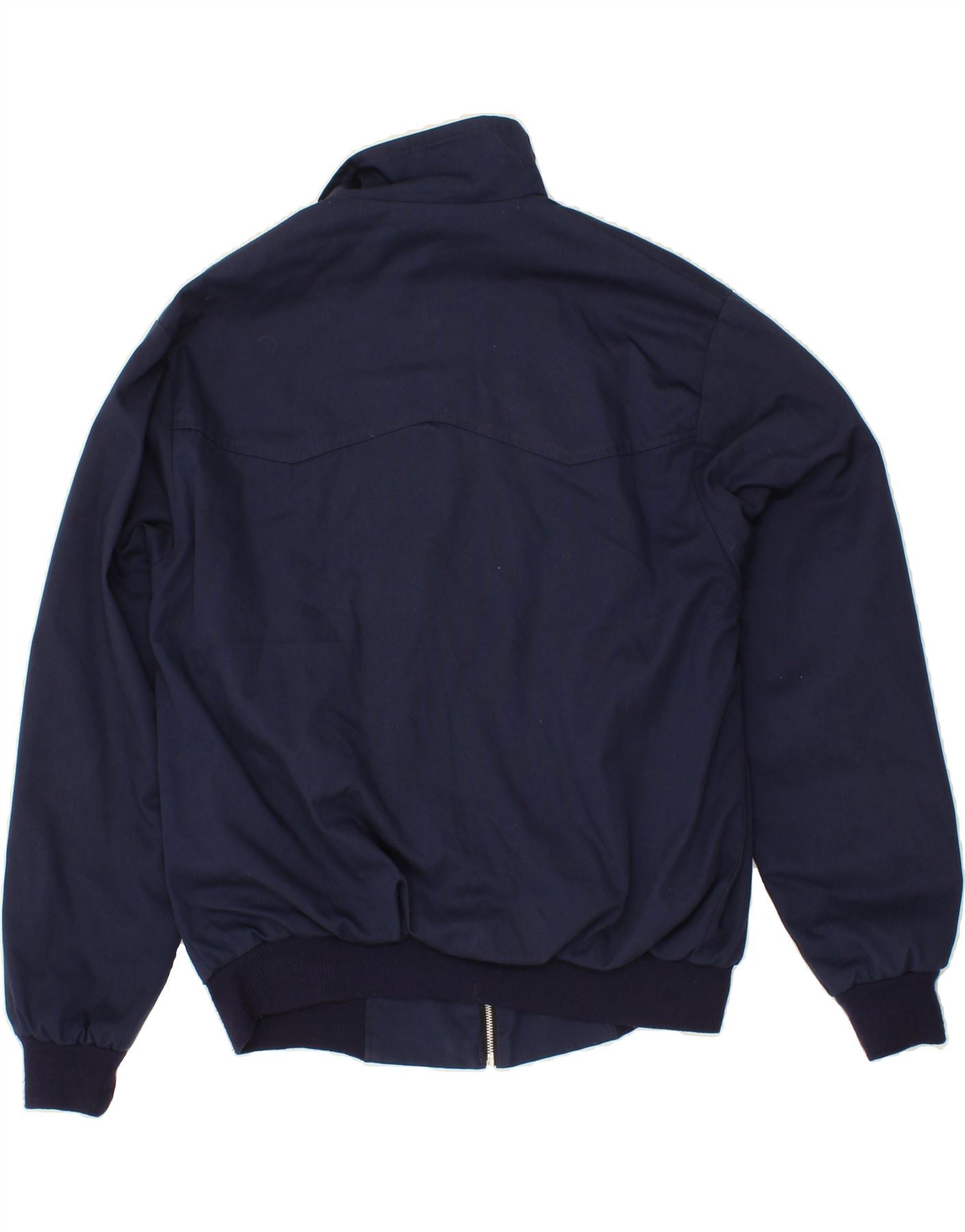 Polyester bomber jacket hotsell