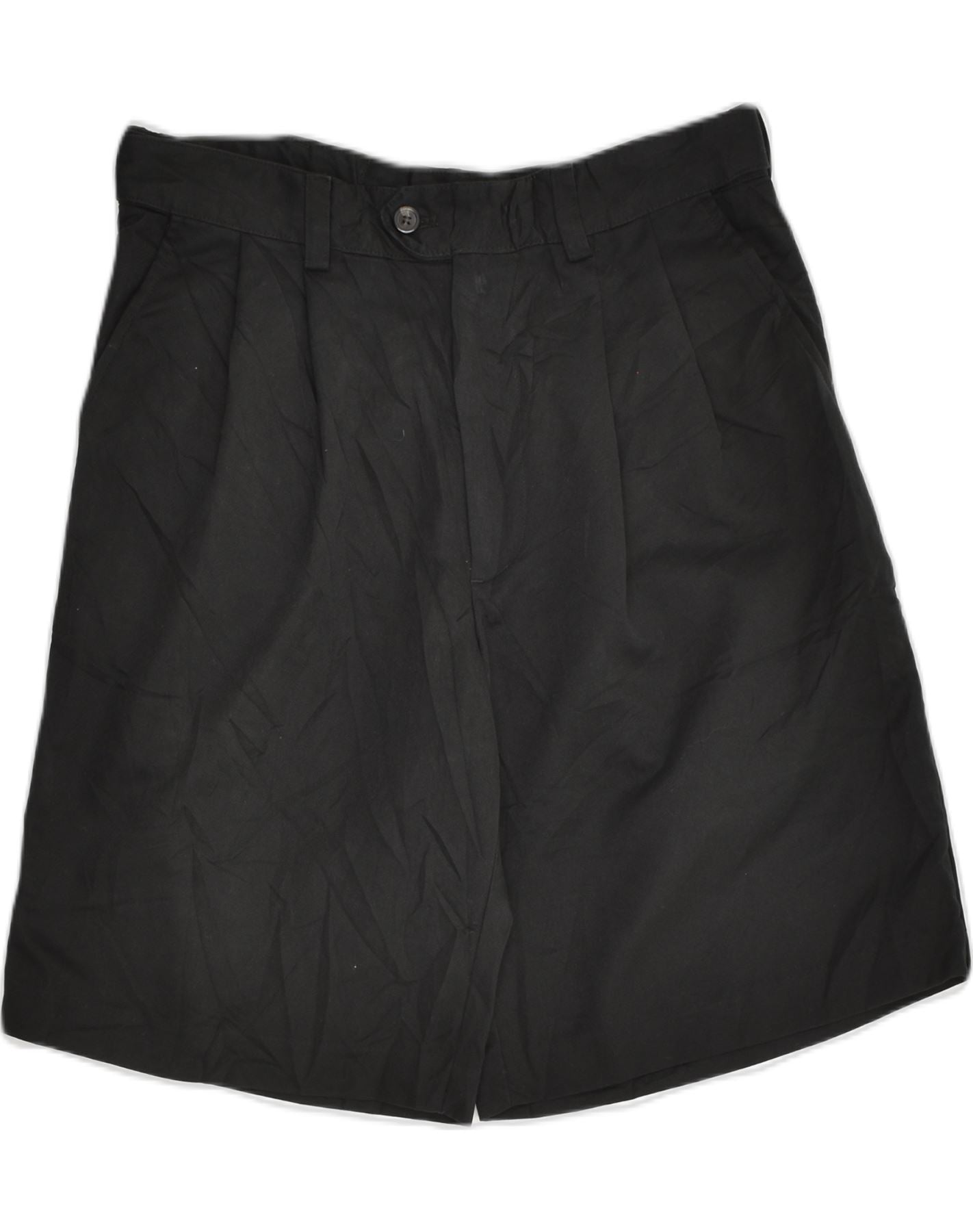 Women's store izod shorts