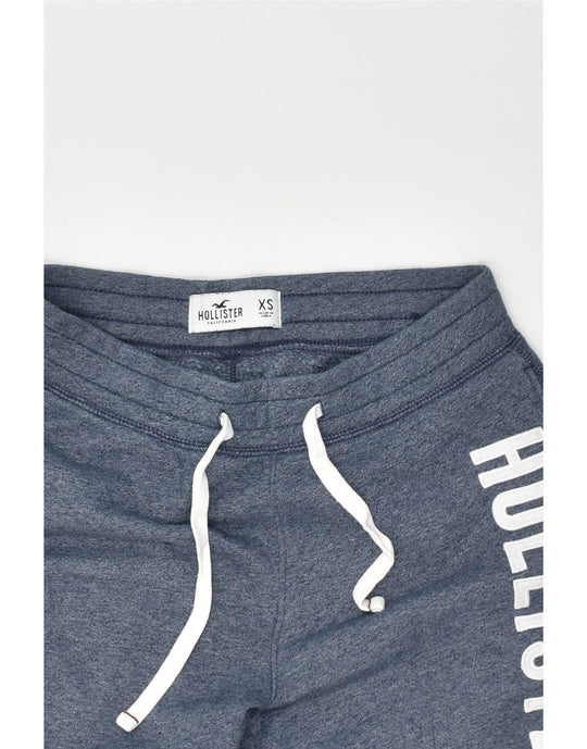 Hollister xs on sale