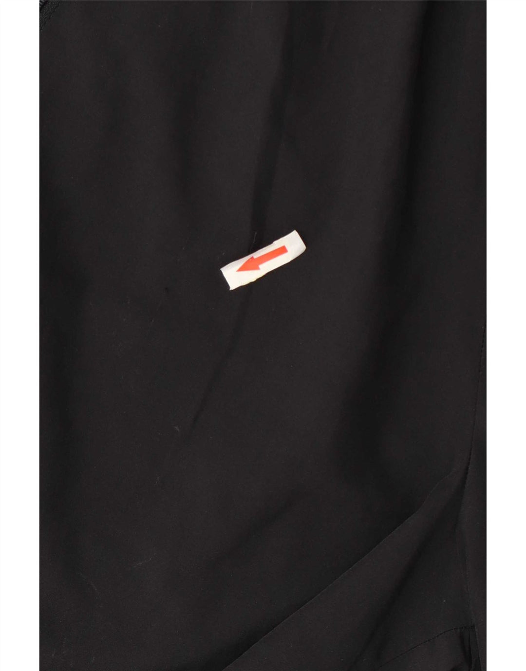 Adidas Mens Aeroready Sport Shorts Medium Black Polyester