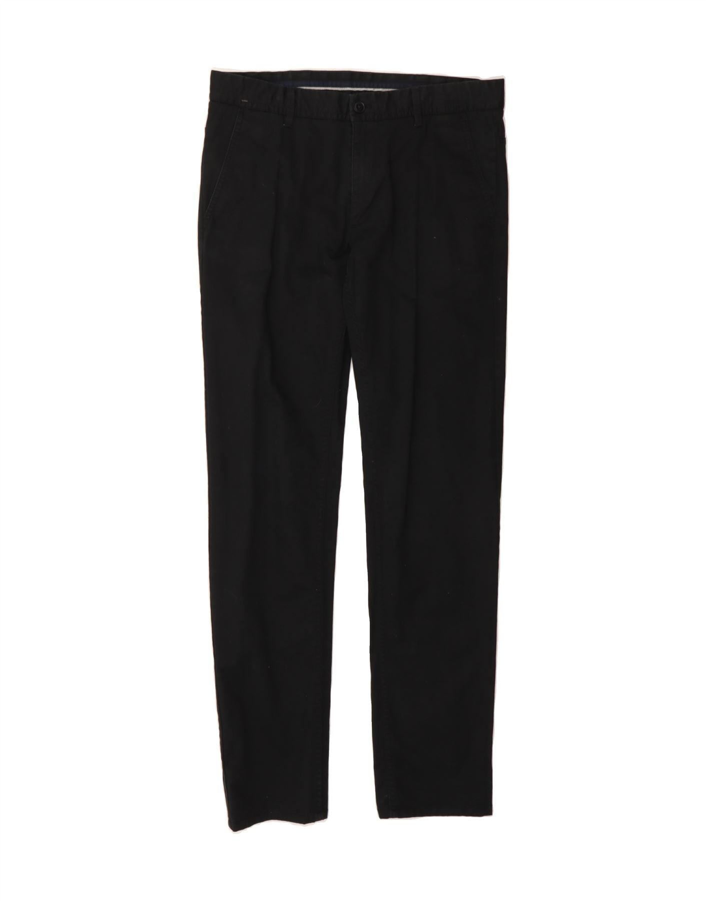 Slim Fit Pantaloni Zara Man Slim Fit Pantaloni Tuta Uomo Zara