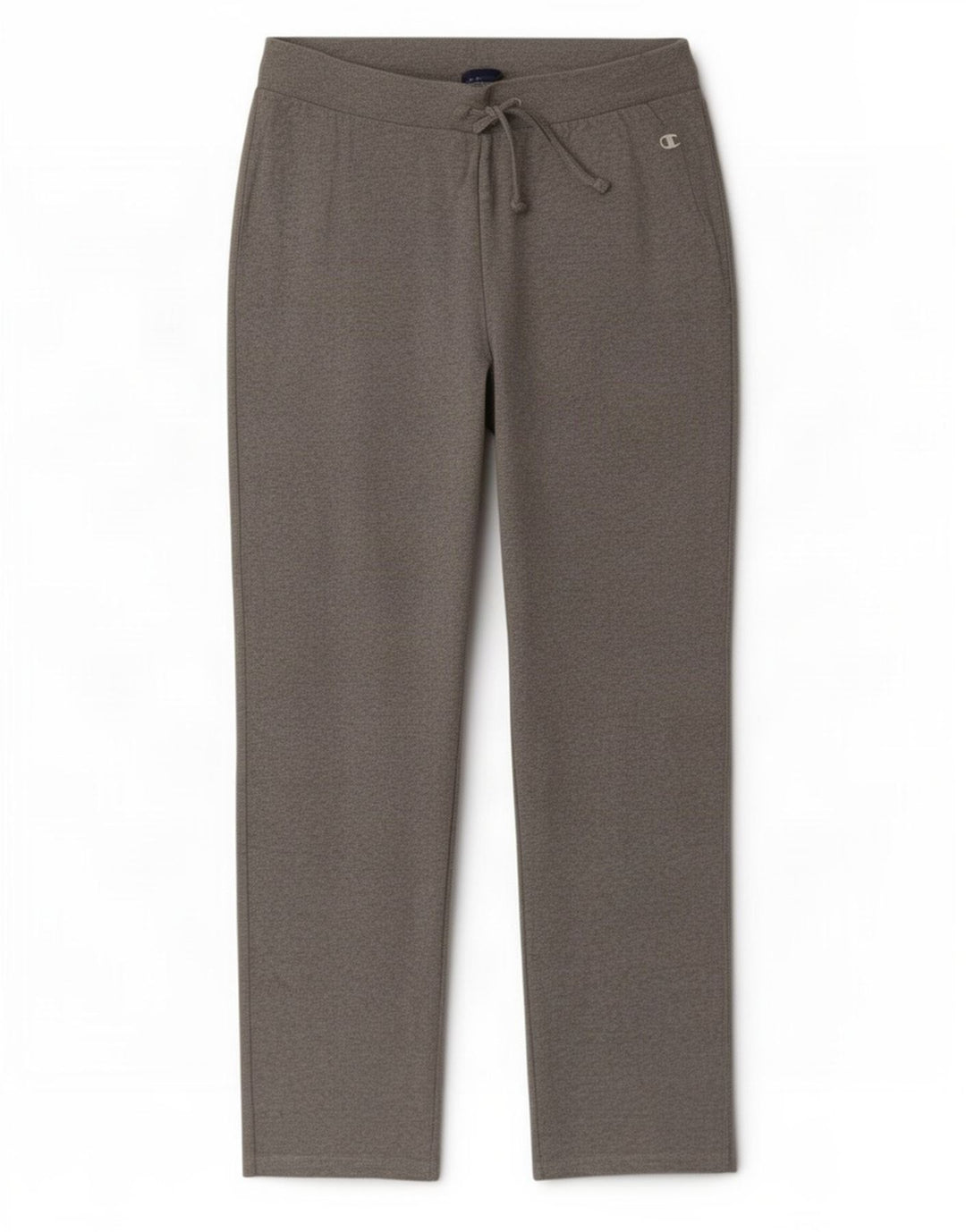 Champion Mens Tracksuit Trousers Medium Grey