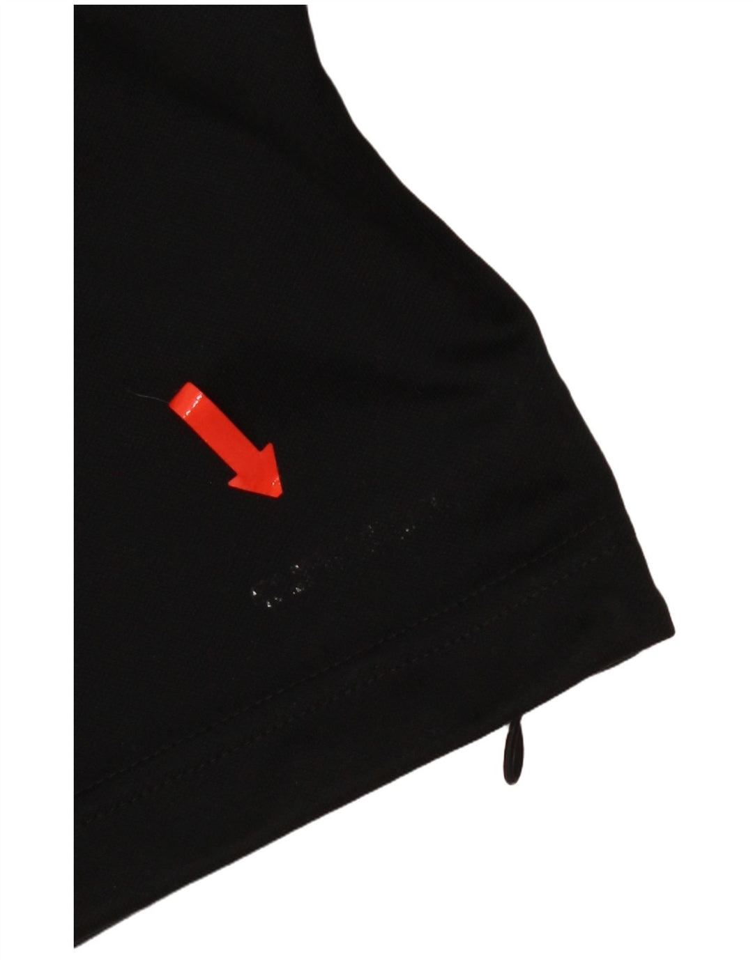 Adidas Mens Clima 365 Pullover Tracksuit Top UK 44/46 Large Black