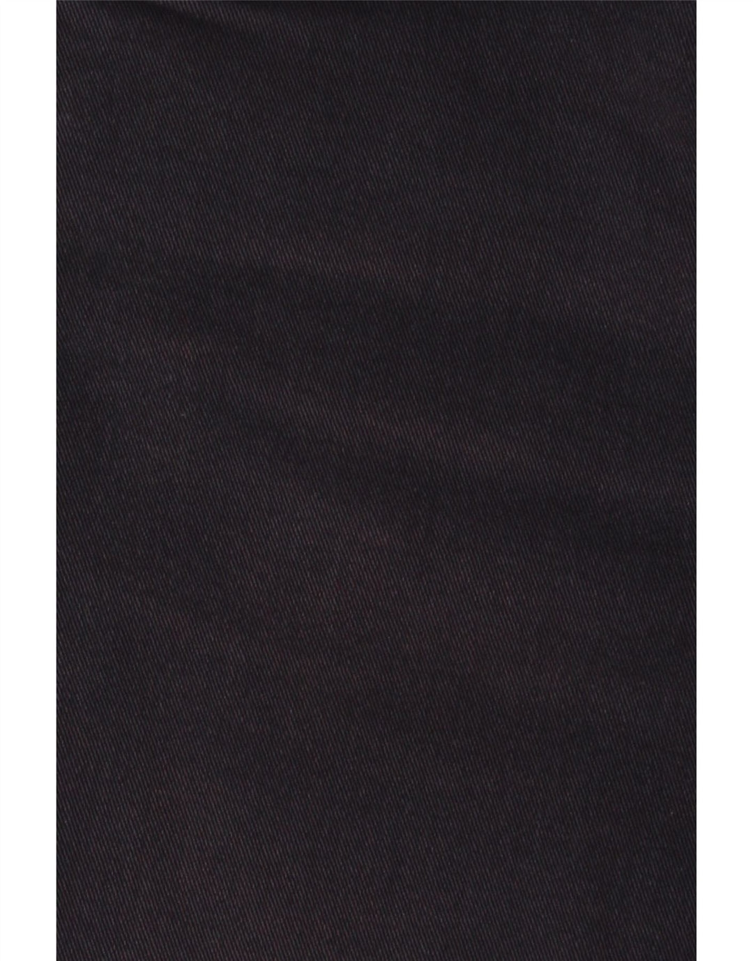 Reiss Mens Straight Jeans W32 L33 Navy Blue Cotton