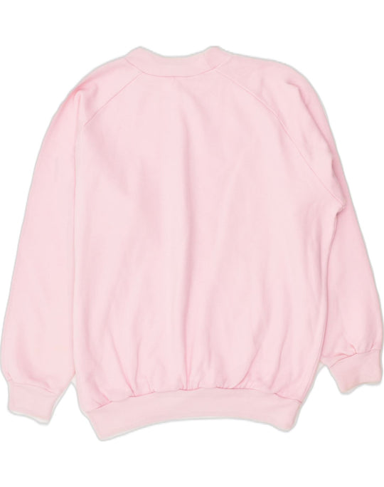 Magliette fila donna rosa on sale