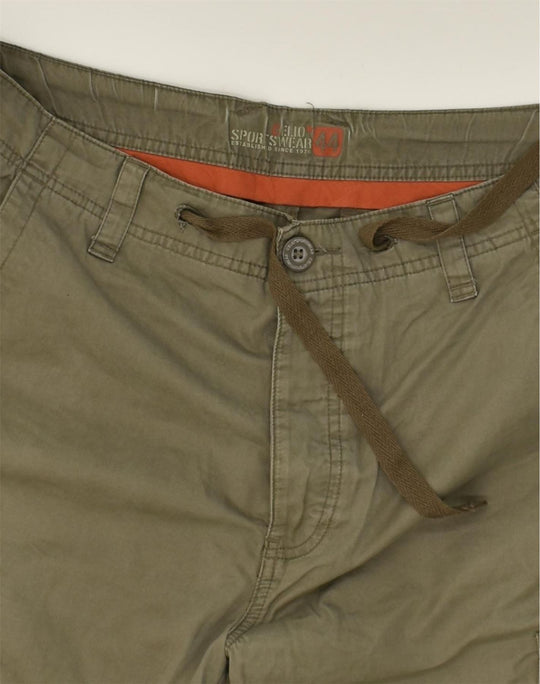 Shop Pants For Men Online in Malta | 30-80% OFF | Brands For Less