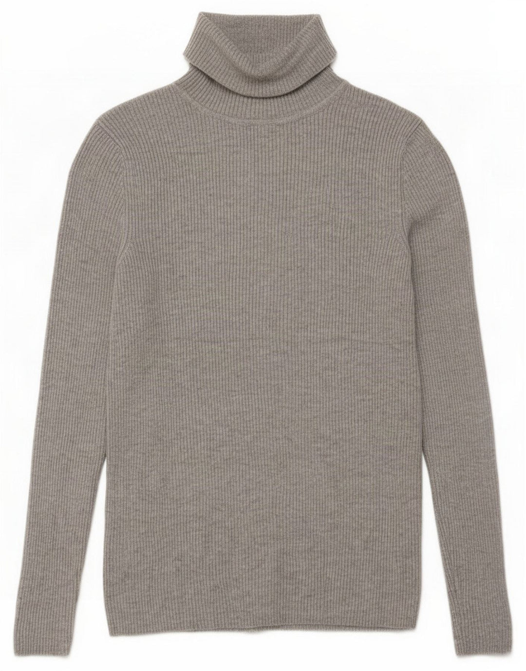 Marks & Spencer Womens Blouse Top UK 8 Small Grey