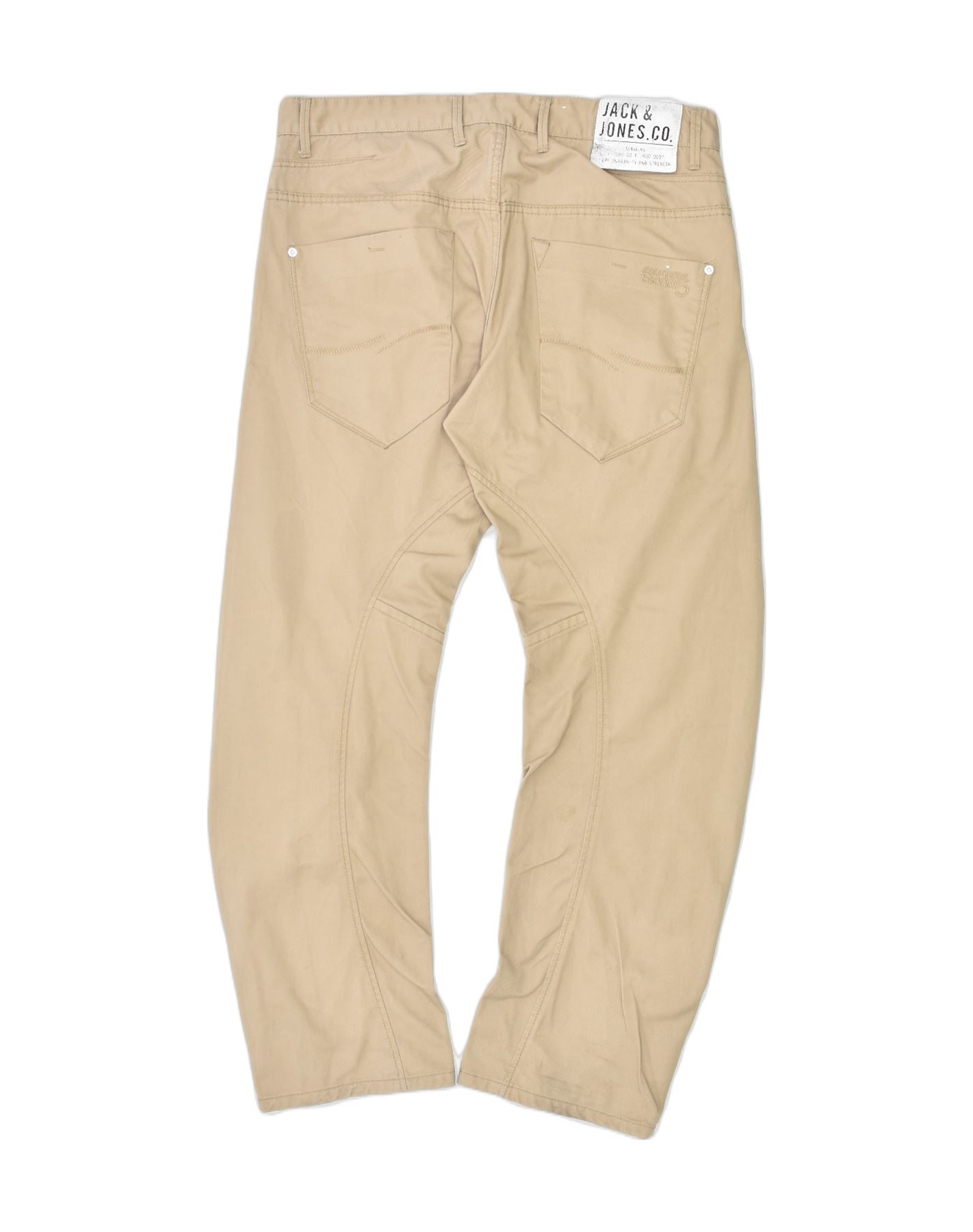 Jack & Jones®  Shop Men's Cargo Pants