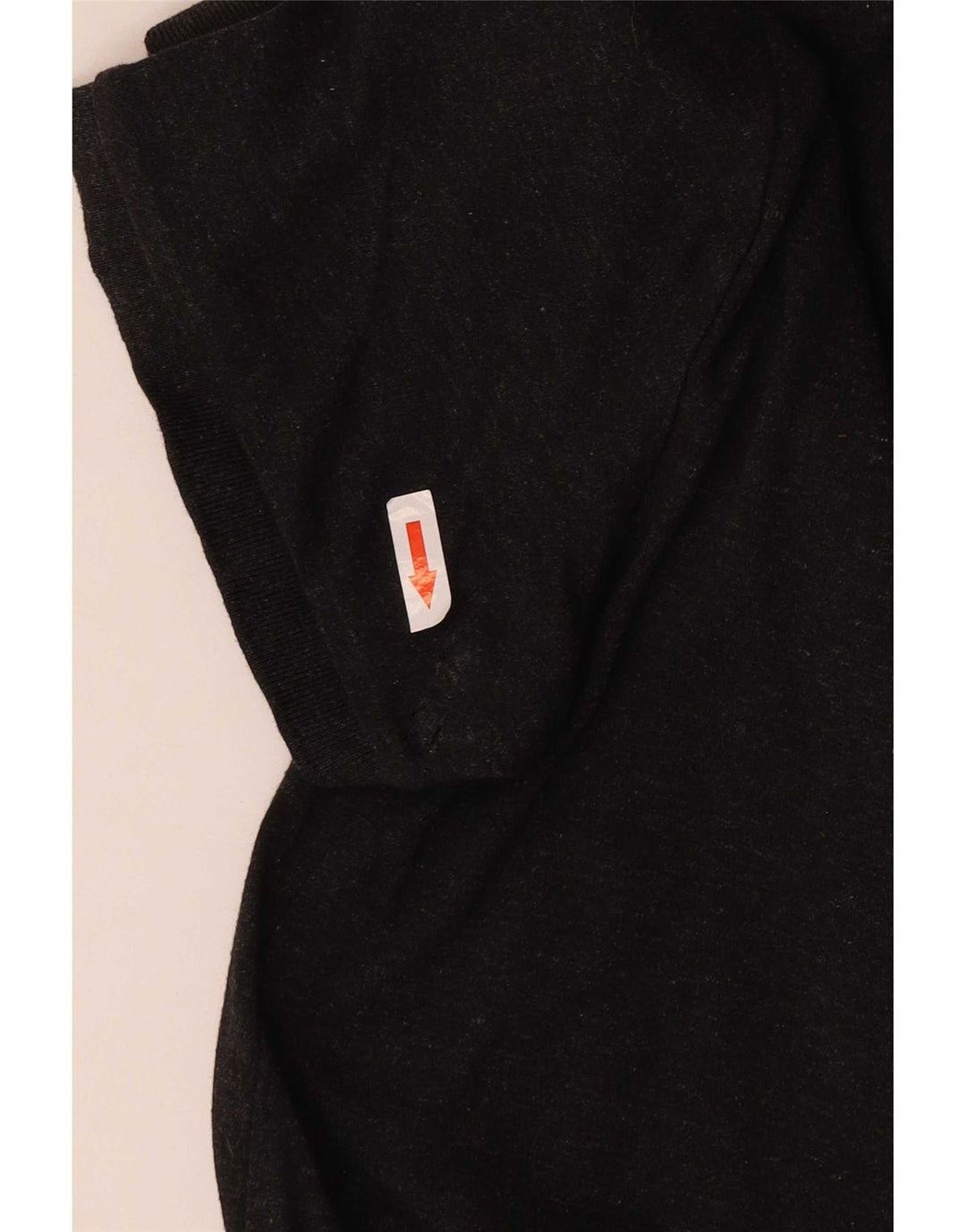 Polo Ralph Lauren Mens Custom Slim Fit Shirt Medium Grey Cotton