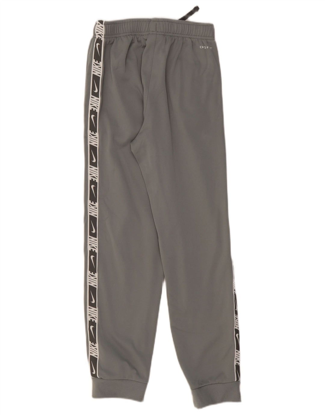 Boys Graphic Tracksuit Trousers Joggers 13-14 Years  XL