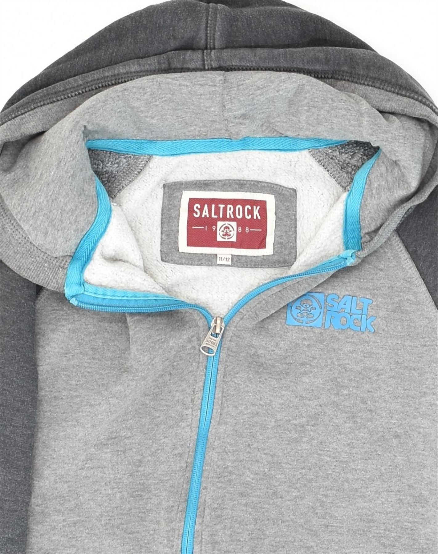 Saltrock sale boys hoodies