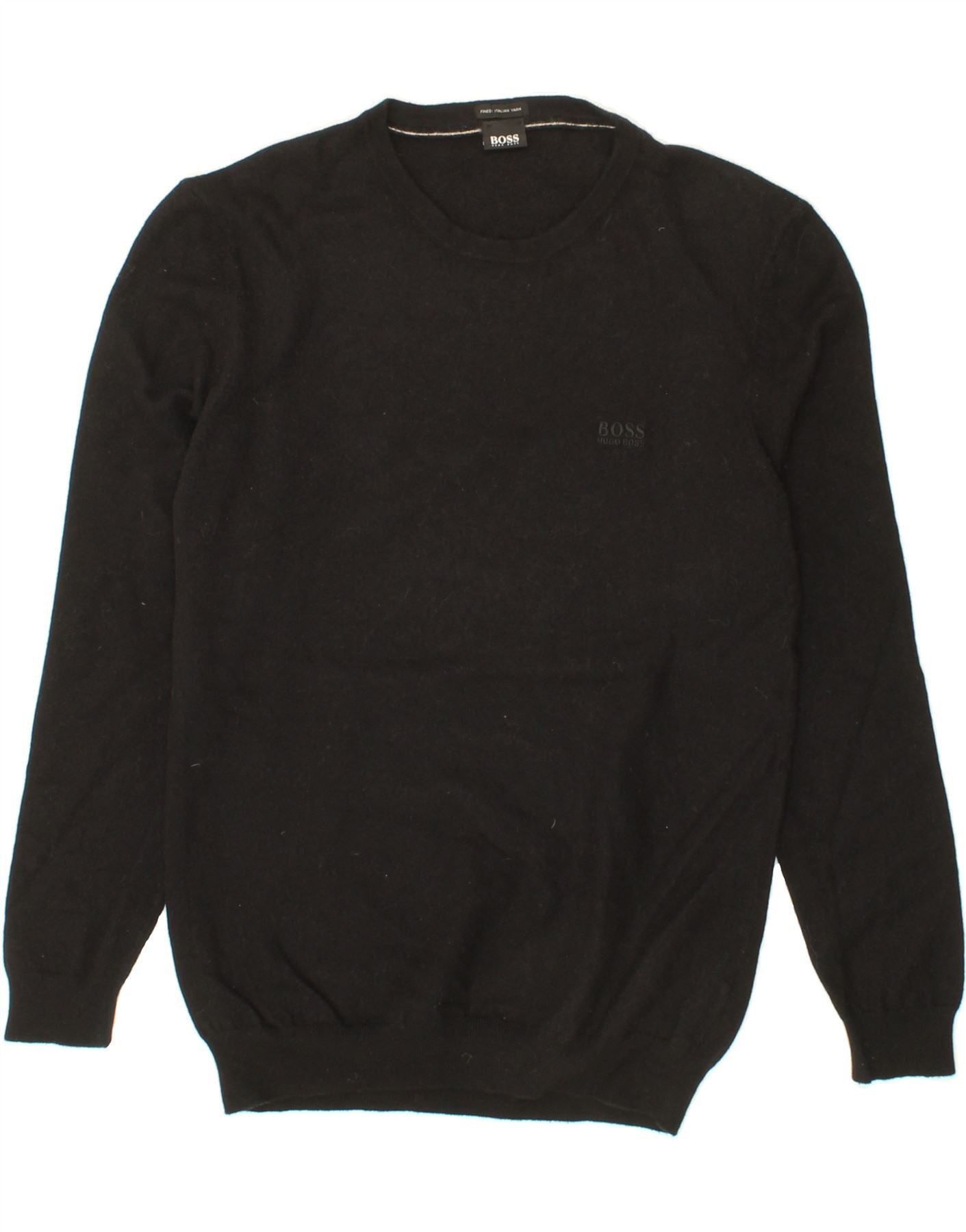 Hugo boss jumpers uk hotsell