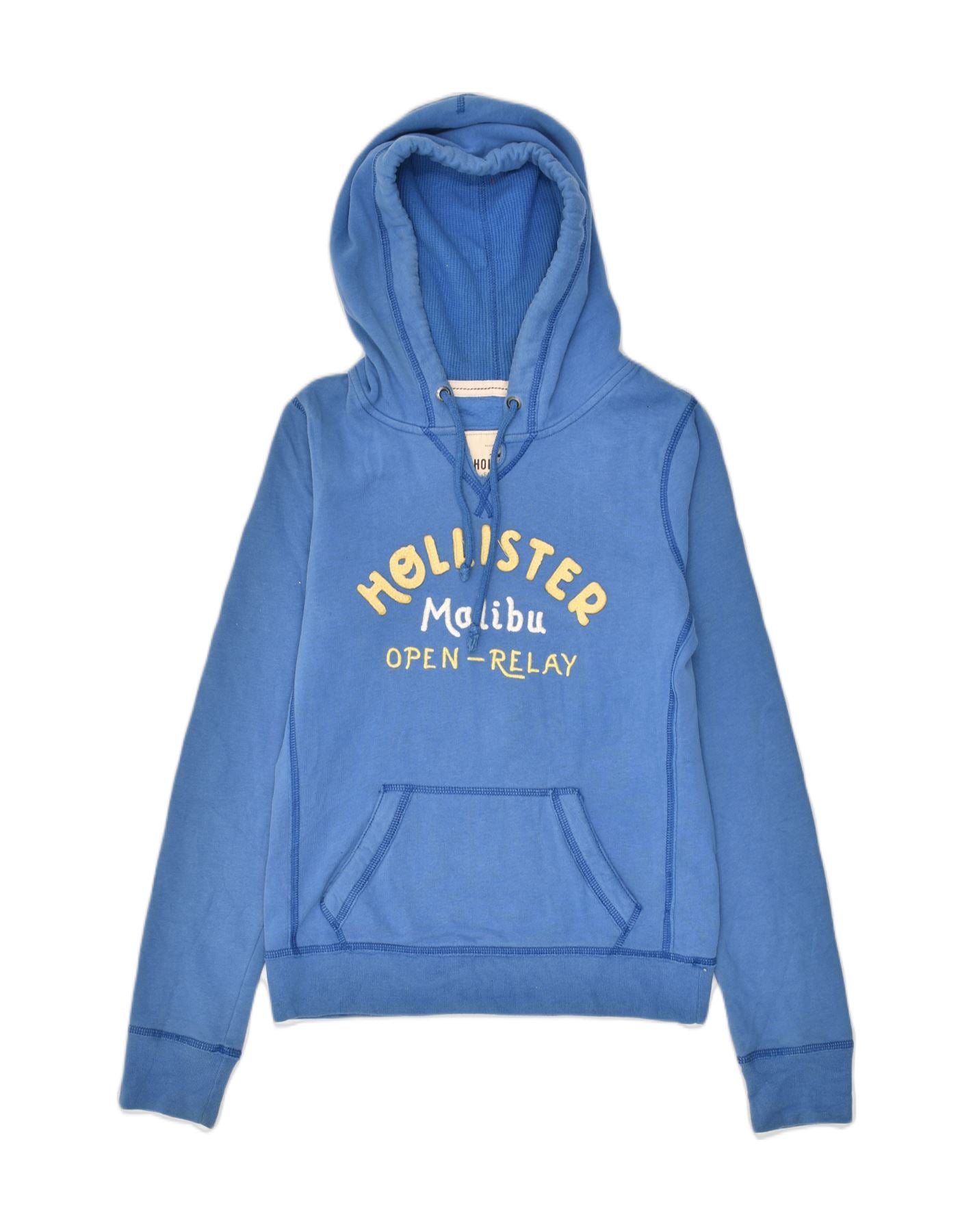 Hollister cheap hoodie uk