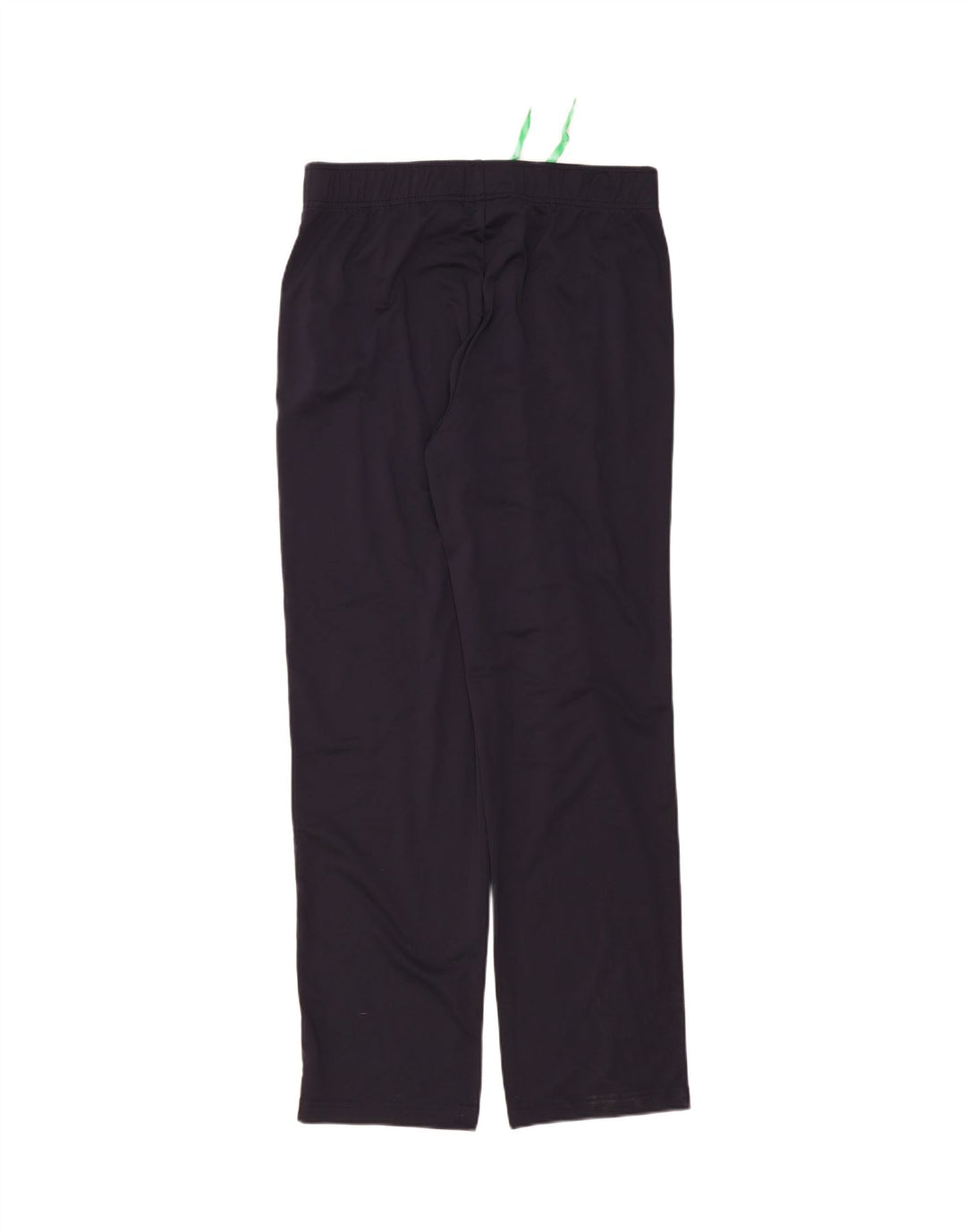 LOTTO Mens Tracksuit Trousers Large  Navy Blue Polyester