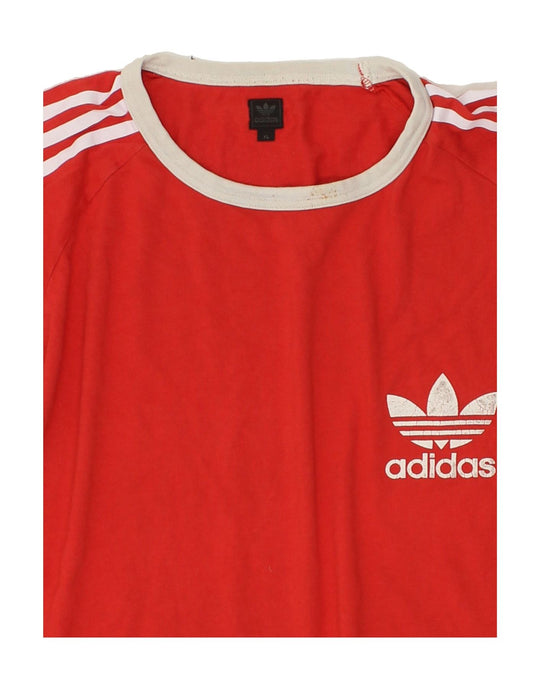 Cheap adidas clothes online best sale