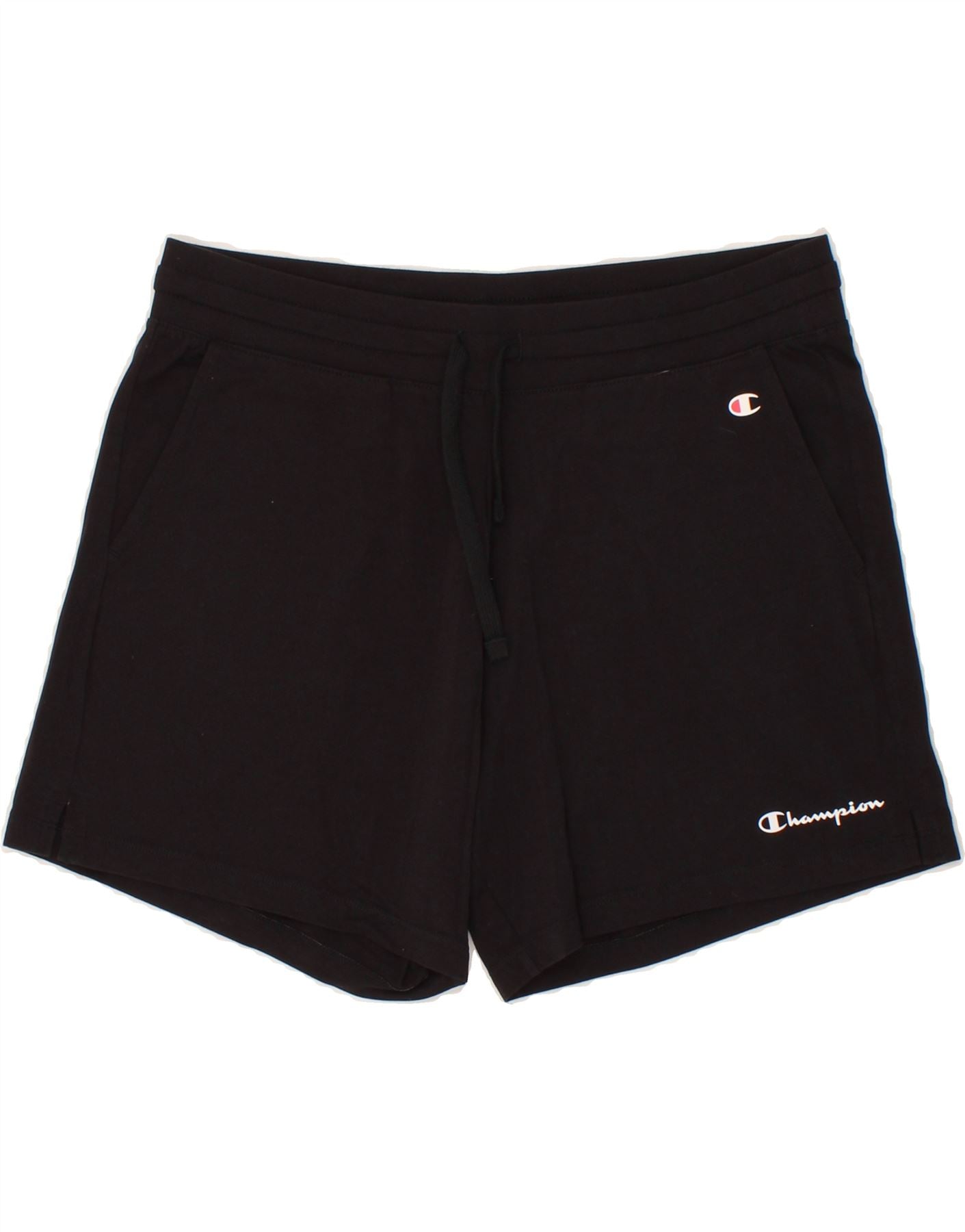 Champion Hoodie Champion Reverse Weave Zumiez Champion Shorts