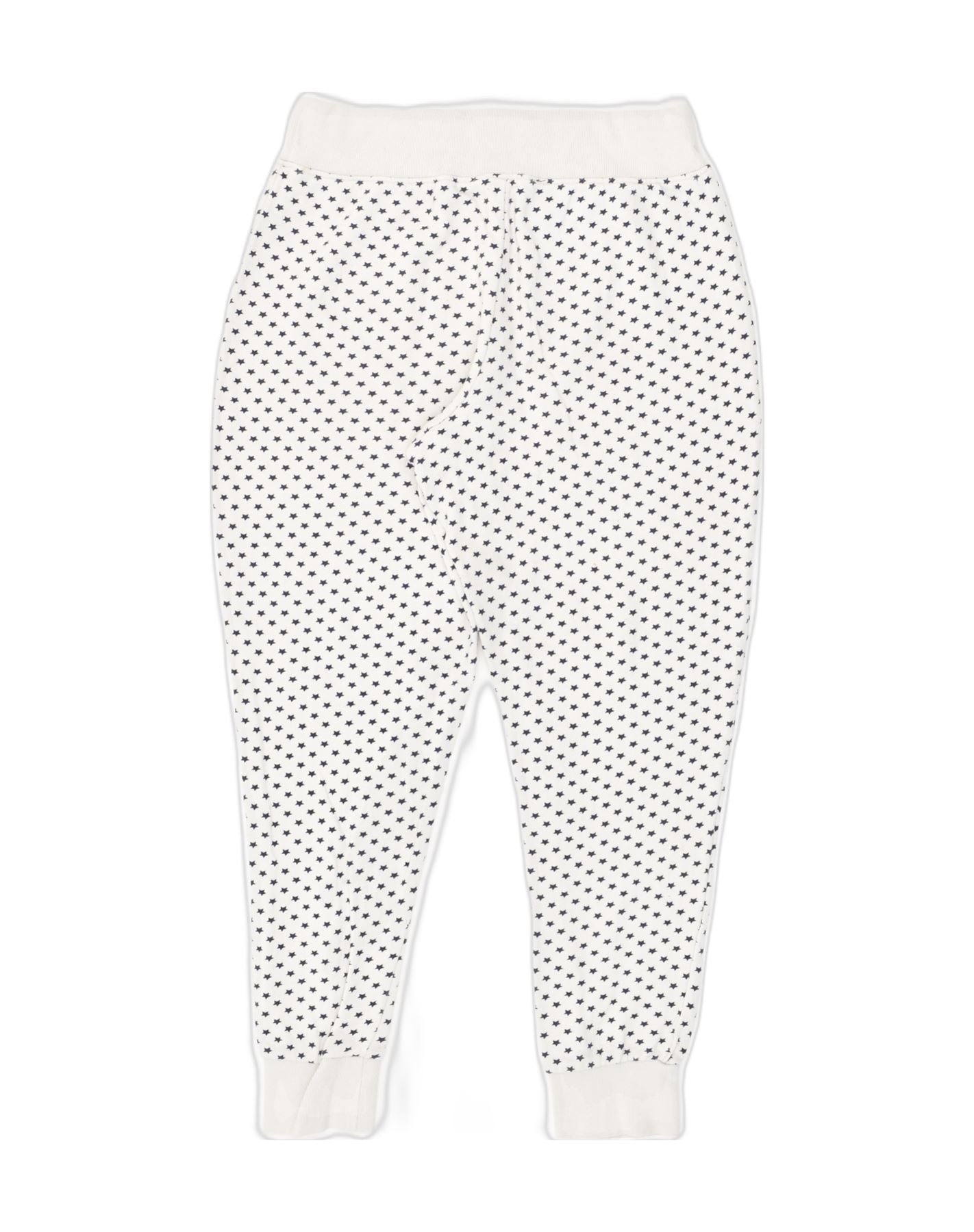 Women's Crew Jogger from Crew Clothing Company