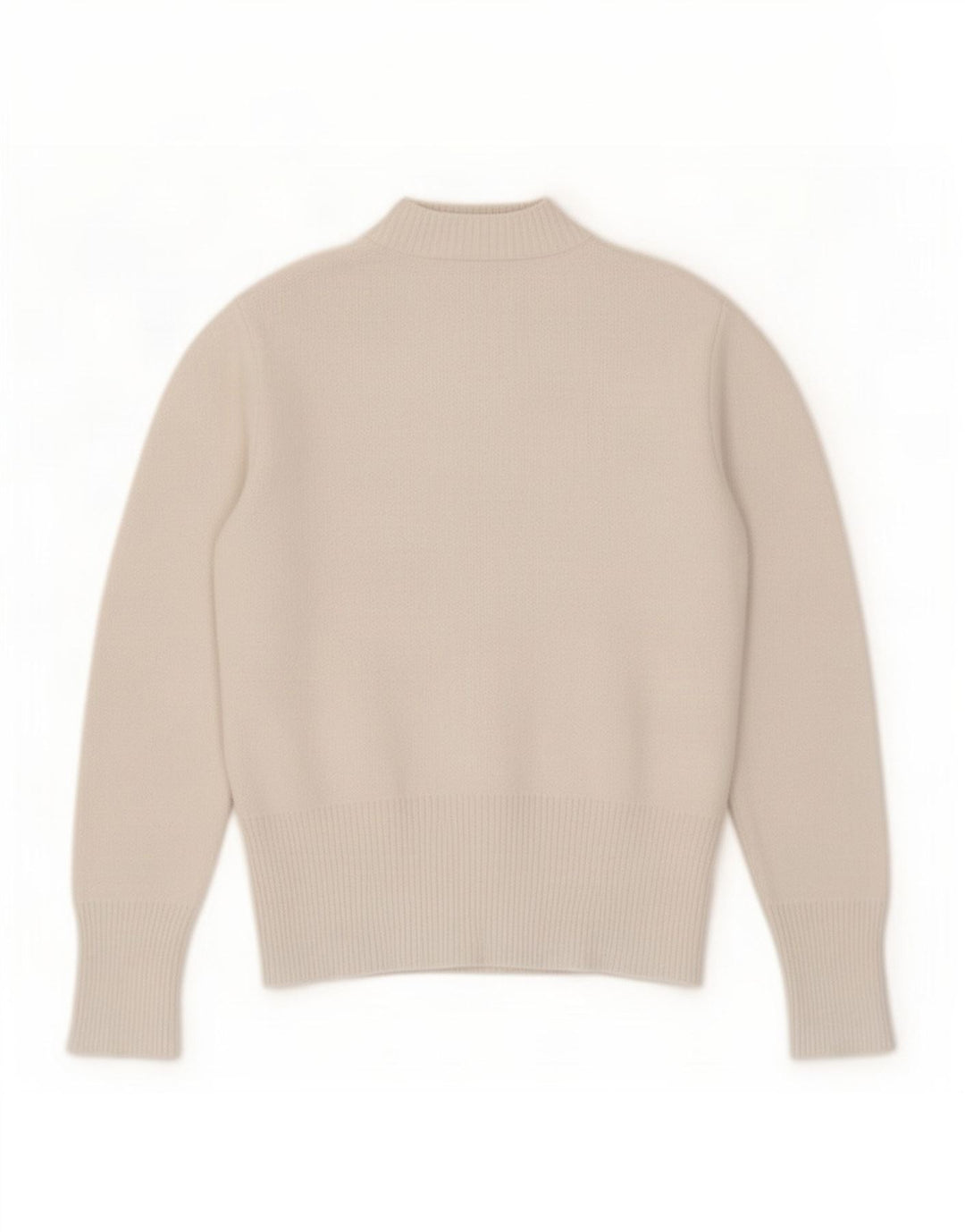 Zara Womens Cardigan Sweater UK 10 Small White Polyamide