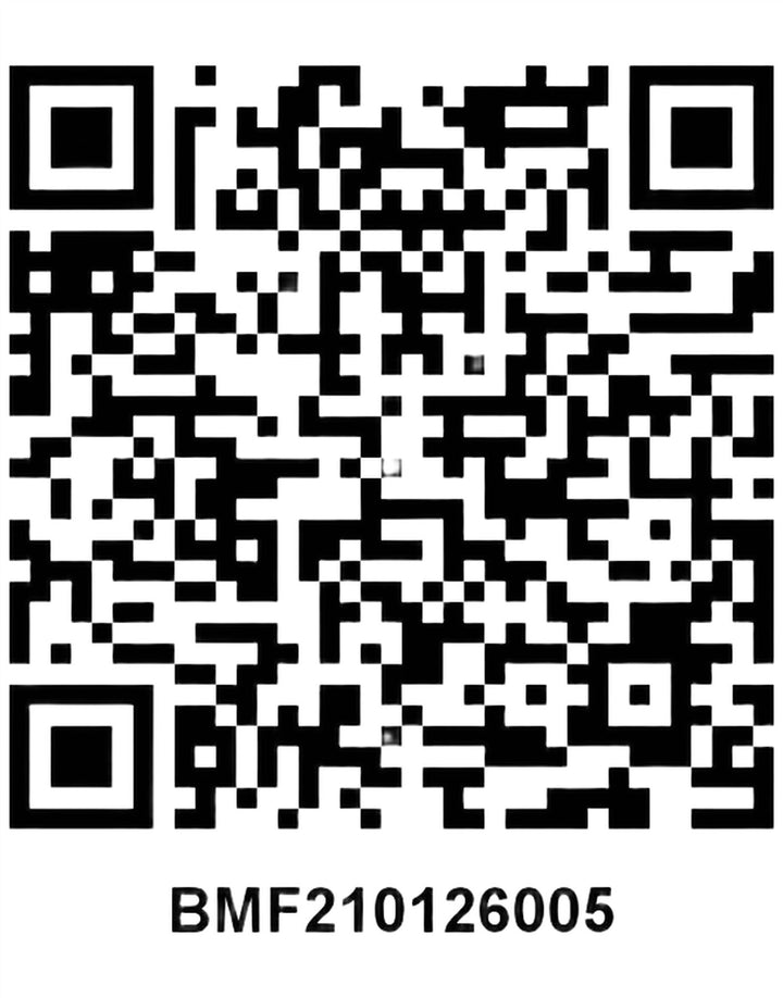 Nike Womens Dri Fit T-Shirt Top UK 14 Large Black