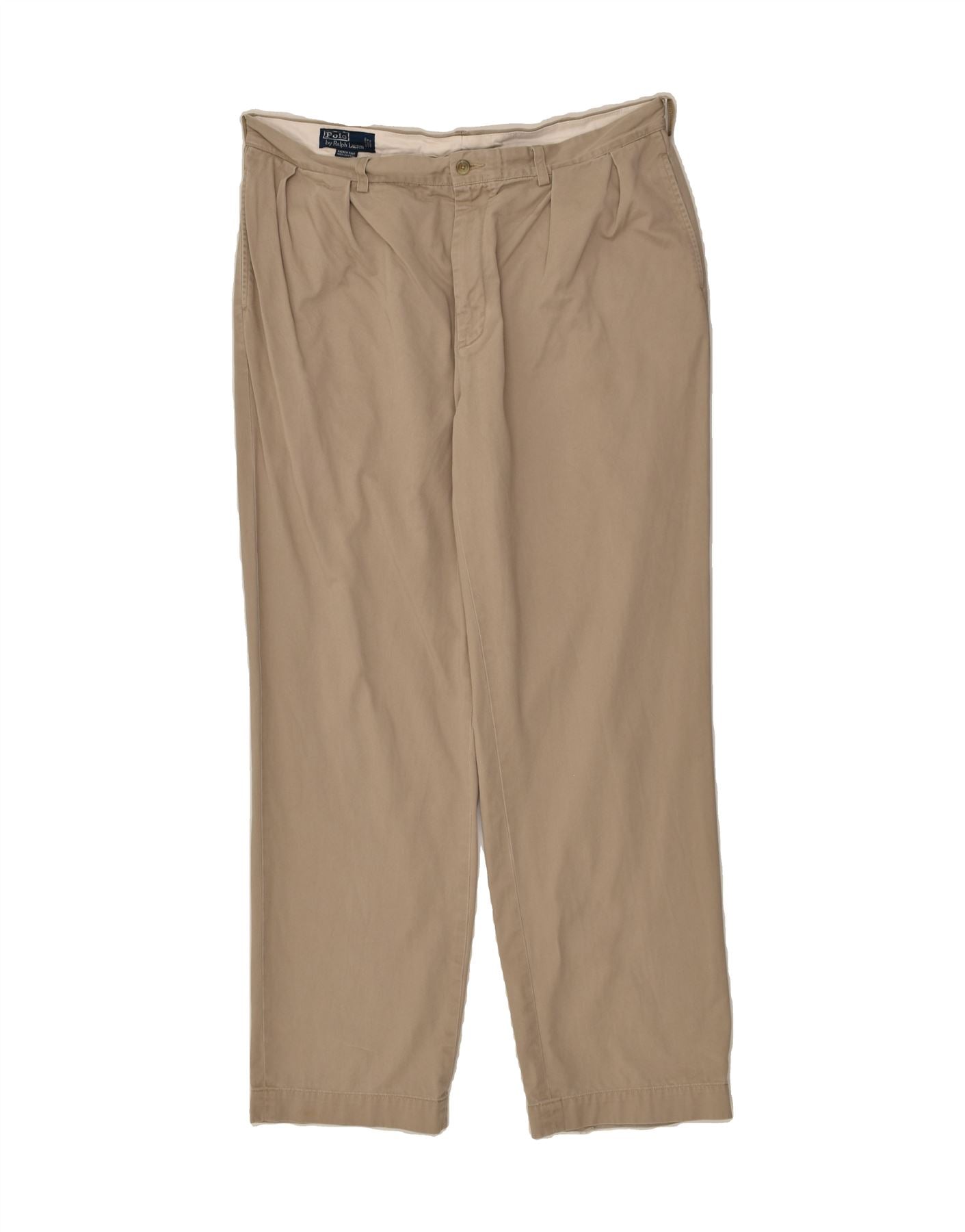 Buy Polo Ralph Lauren Pants, Clothing Online