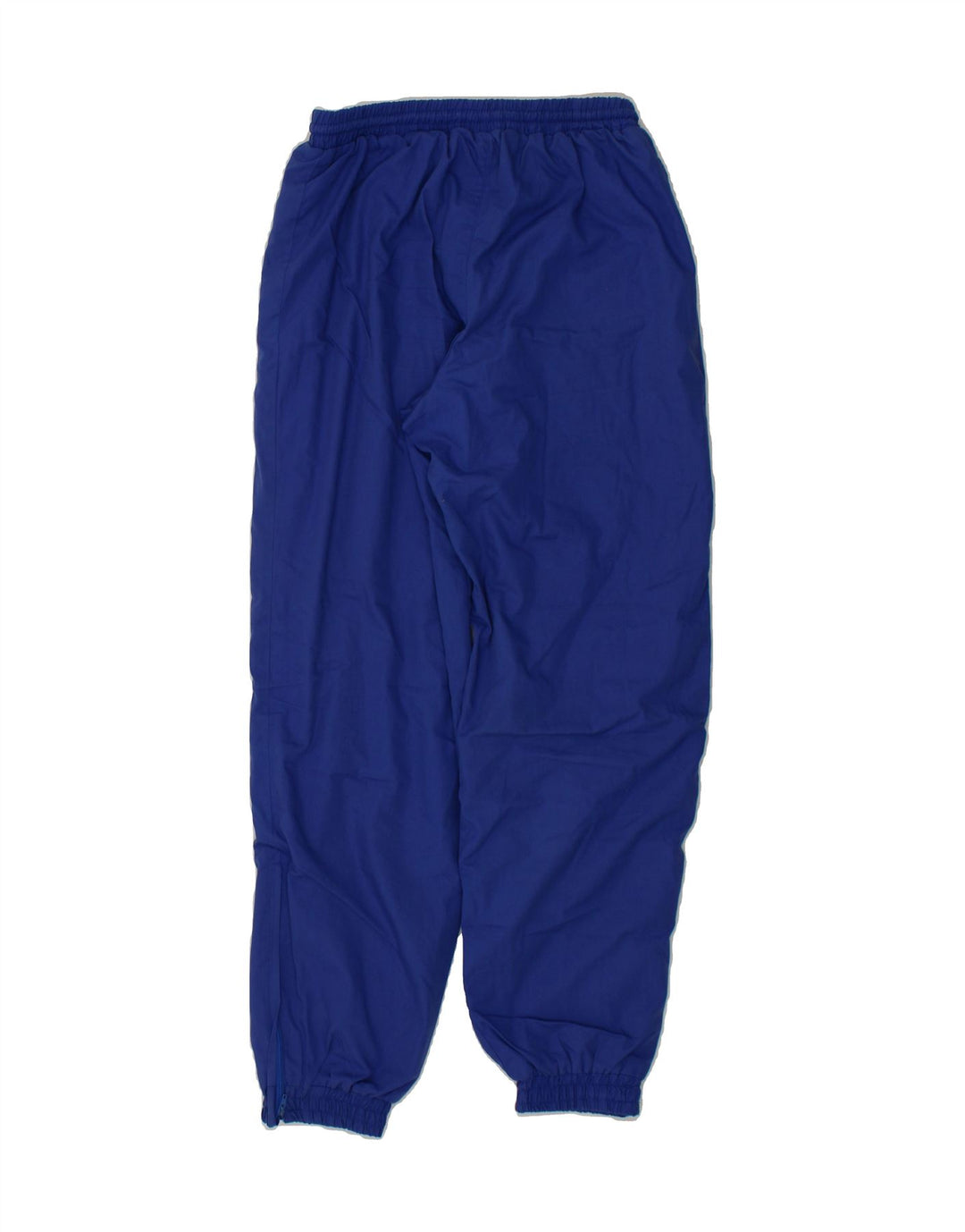 BERRI Mens Tracksuit Trousers Joggers XS Blue Vintage Berri and Second-Hand Berri from Messina Hembry 