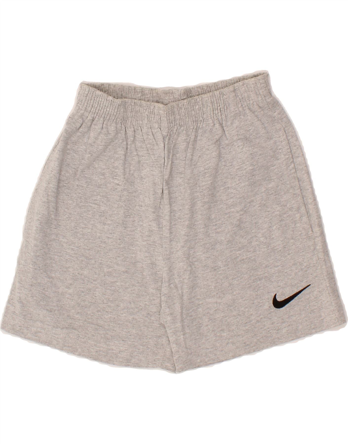 Short nike xs online