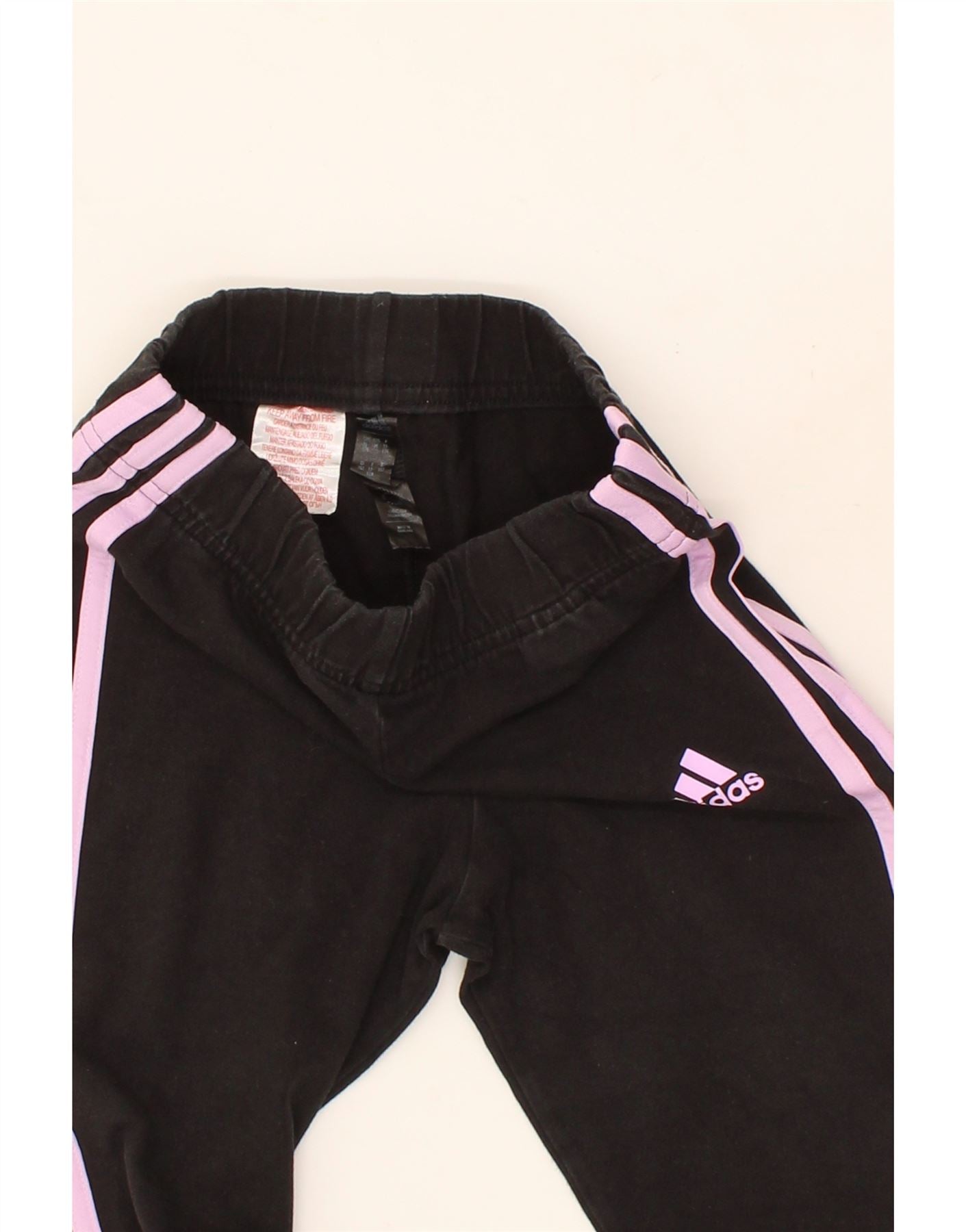 Leggings adidas 12 anni online