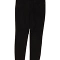 Zara Womens Skinny Jeans EU 40 Medium W30 L28 Black