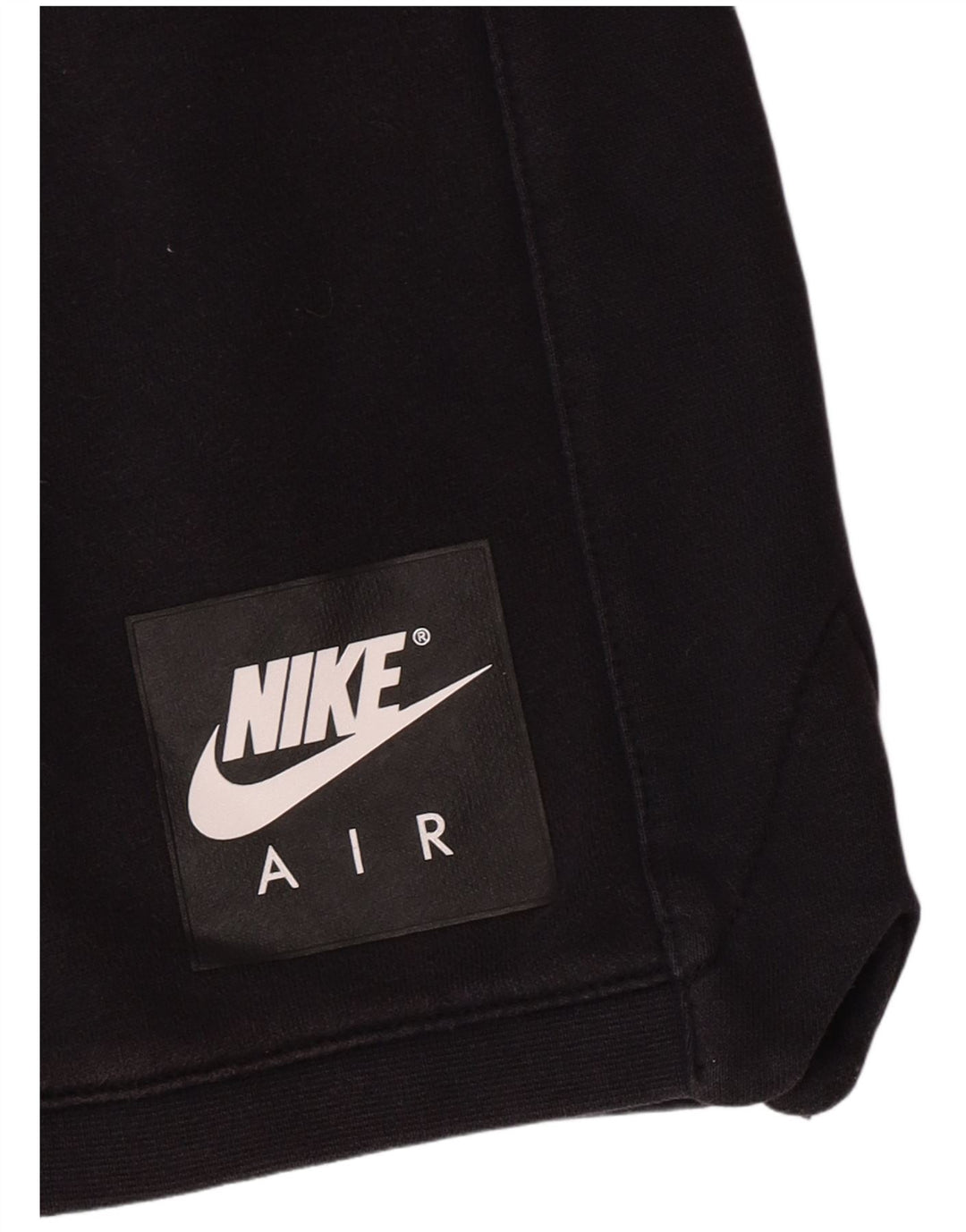 Nike Mens Sport Shorts XS  Black