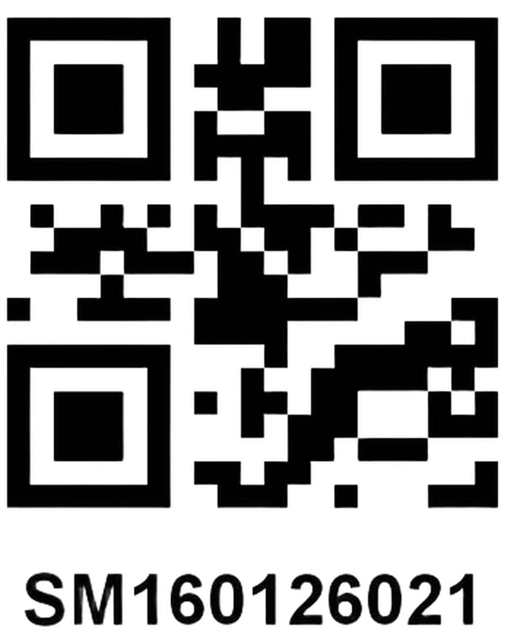 Gucci Womens Shift Dress UK 12 Medium Brown Cashmere