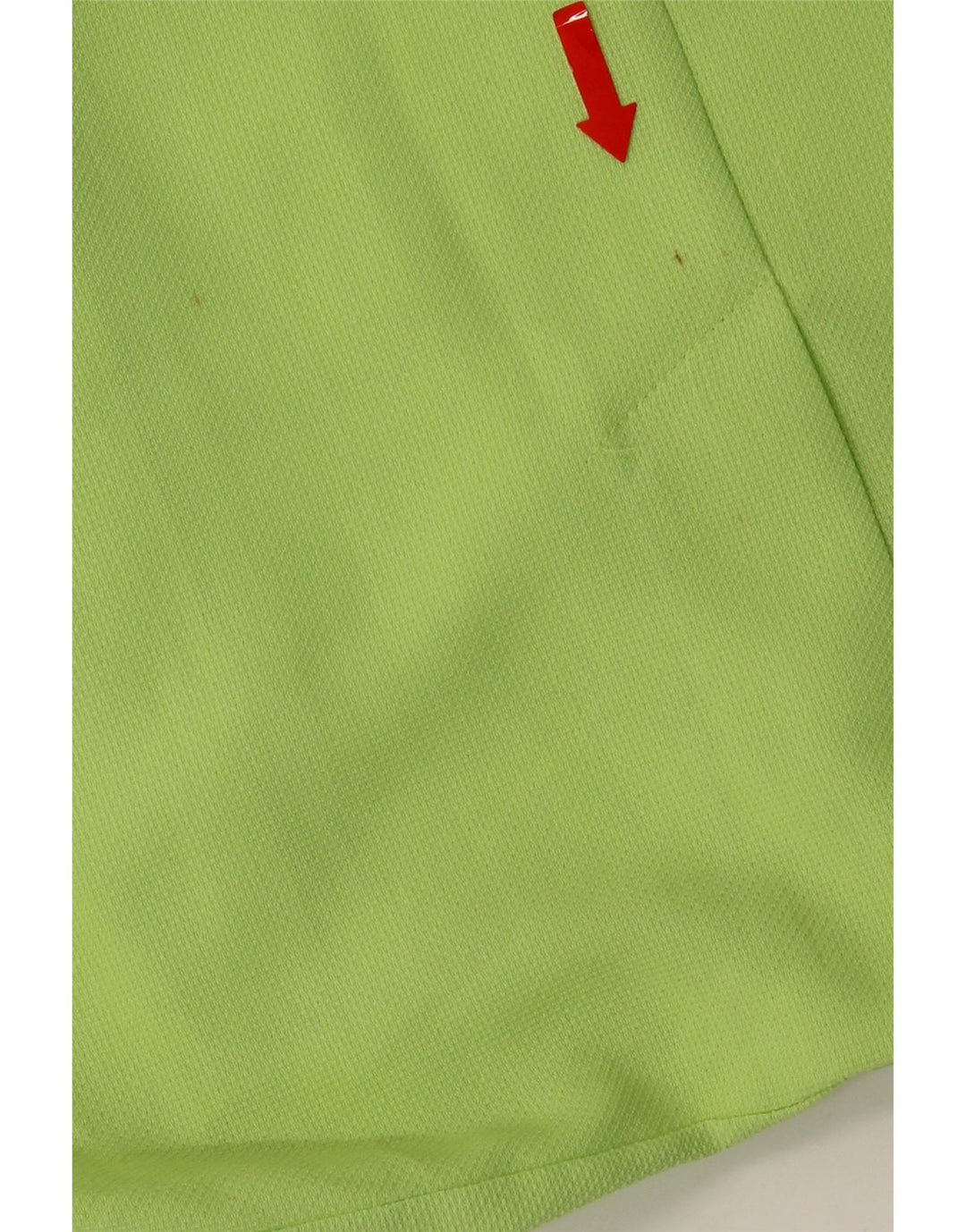 VINTAGE Womens Sheath Dress UK 8 Small Green Vintage Vintage and Second-Hand Vintage from Messina Hembry 