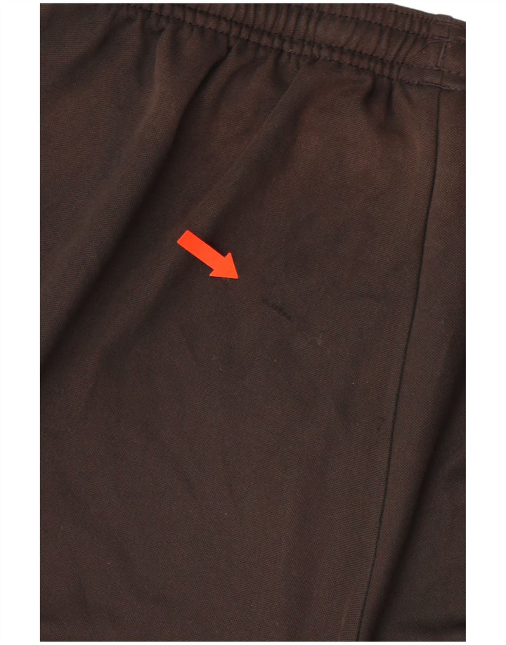 ADIDAS Mens Aeroready Sport Shorts Medium  Black Polyester