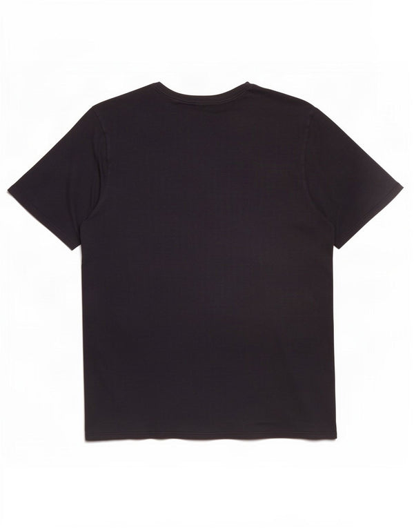Nike Mens Graphic T-Shirt Top XL Black