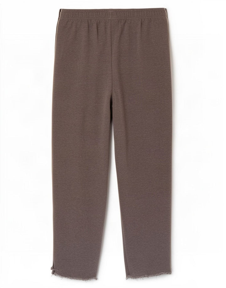 Umbro Mens Tracksuit Trousers Medium Grey Polyester