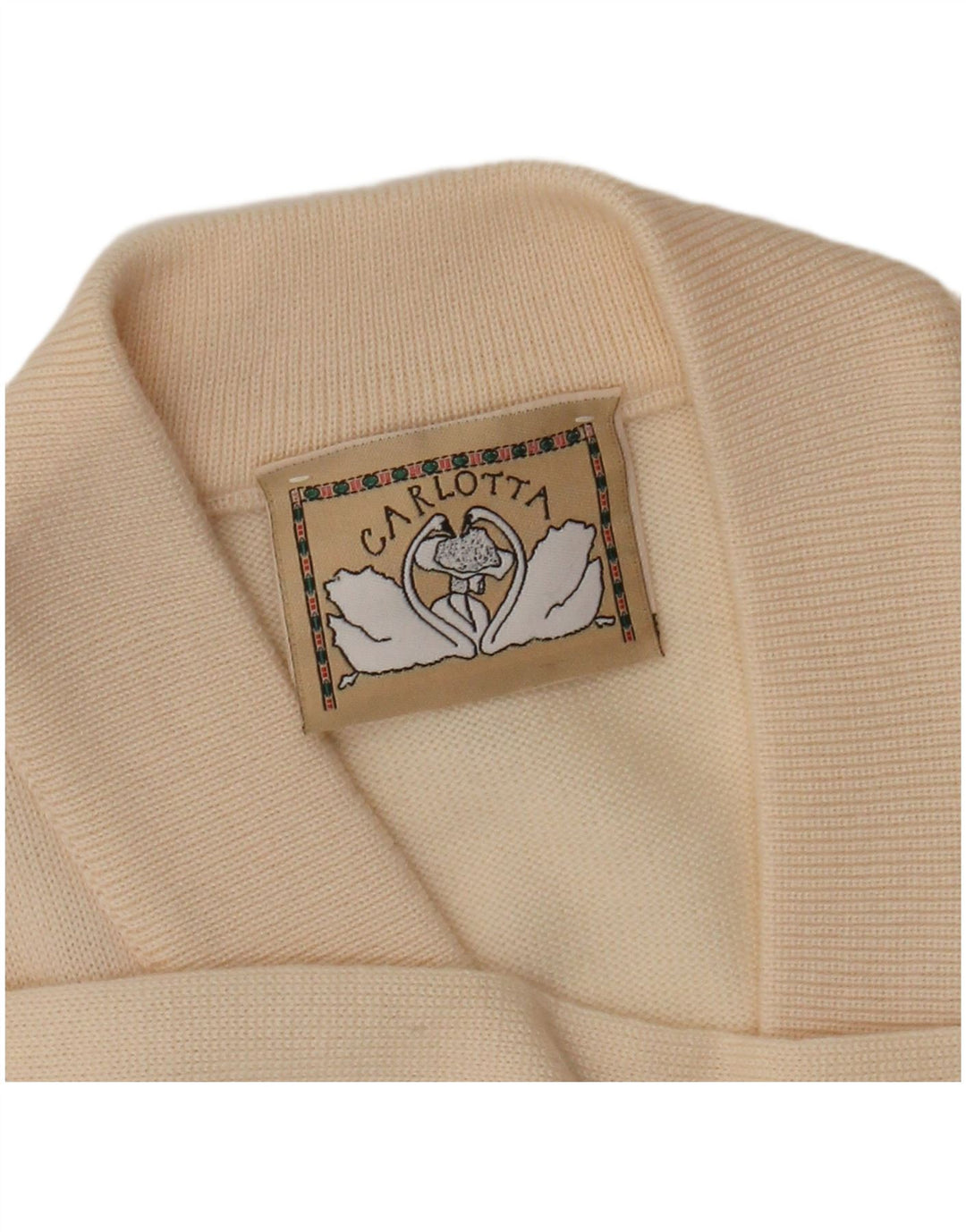 Womens Oversized Cardigan Sweater IT 50 XL