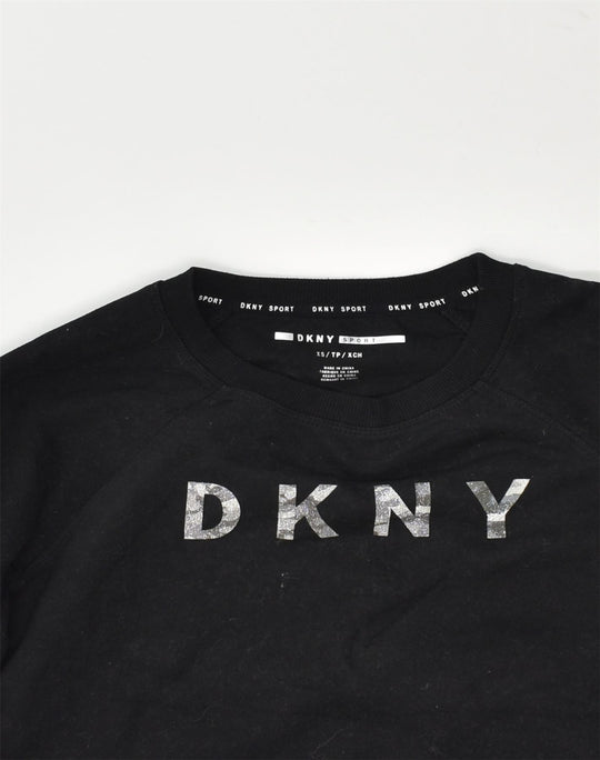 DKNY Shop Womens Sweatshirts & Hoodies 