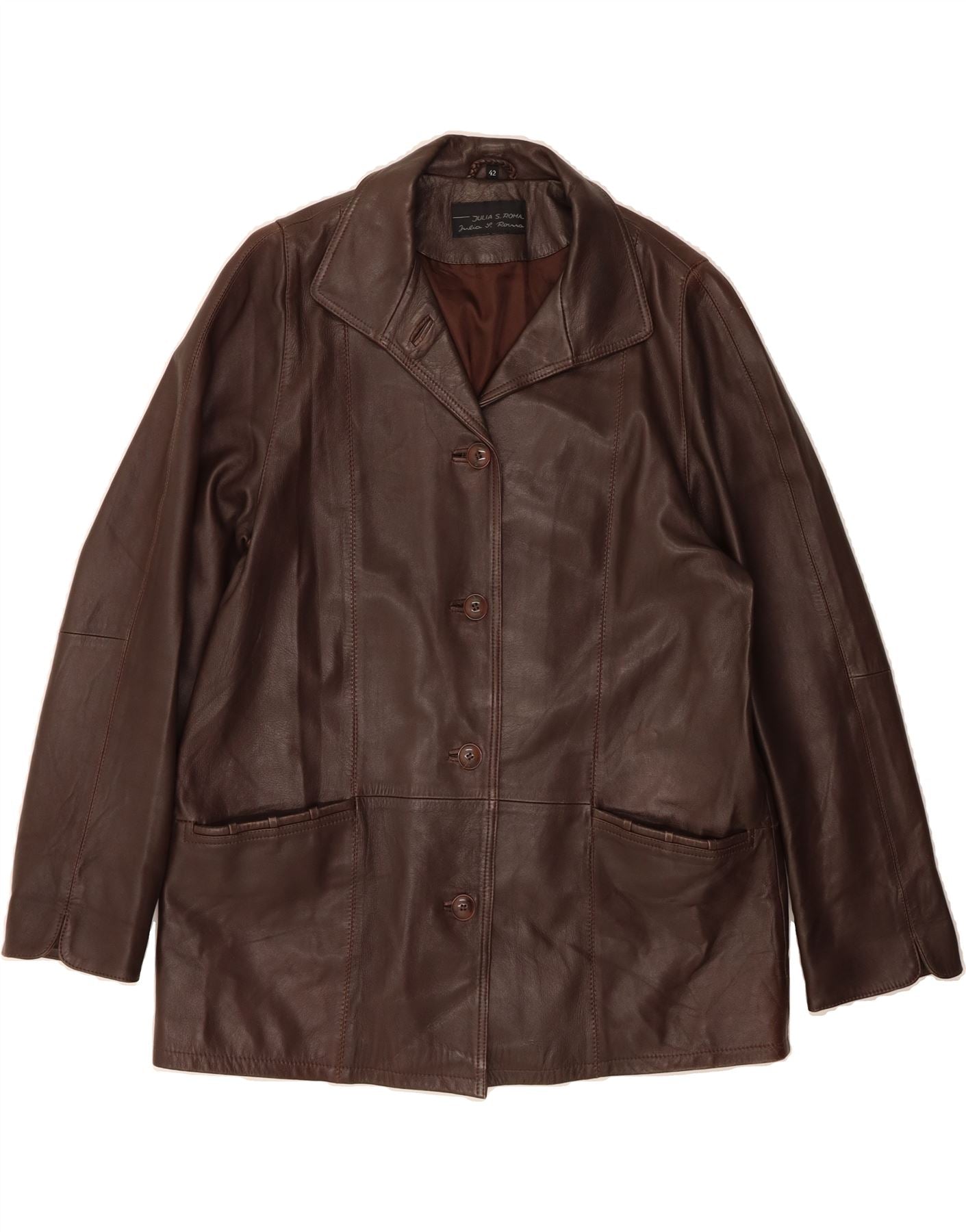 Jacket Burberry Roma 50 Burberry Hero Eau De Parfum 50ml – Shaws